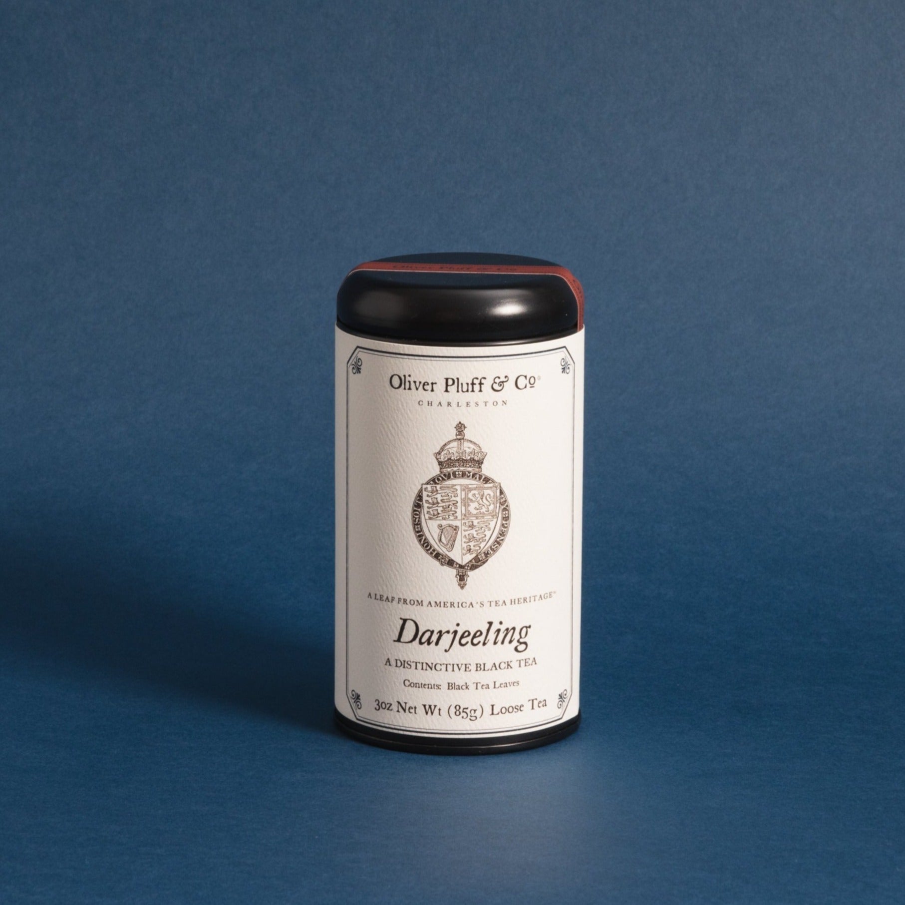 M-200_Darjeeling_Loose_Front.jpg