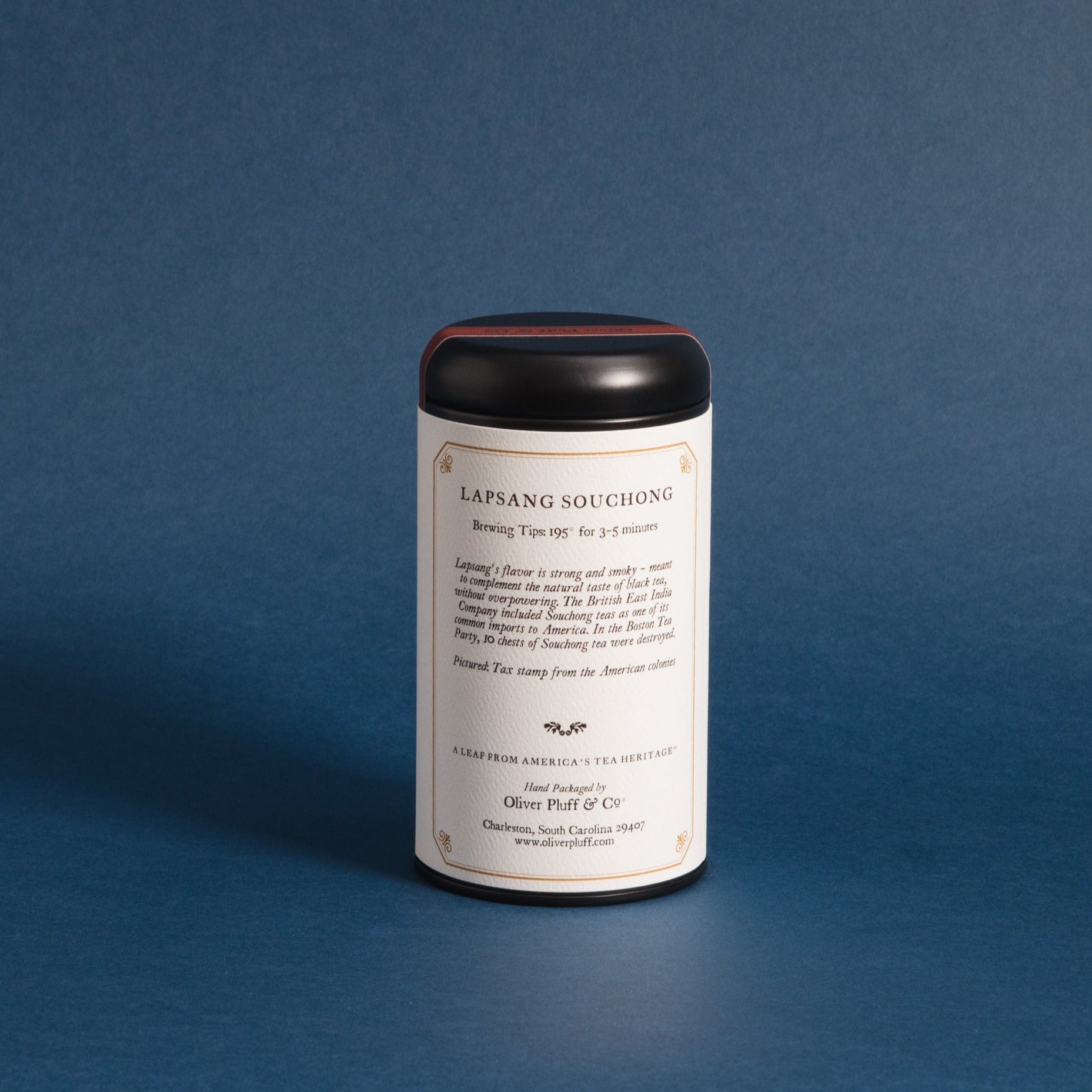 M-220_Lapsang_Souchong_Loose_Back.jpg