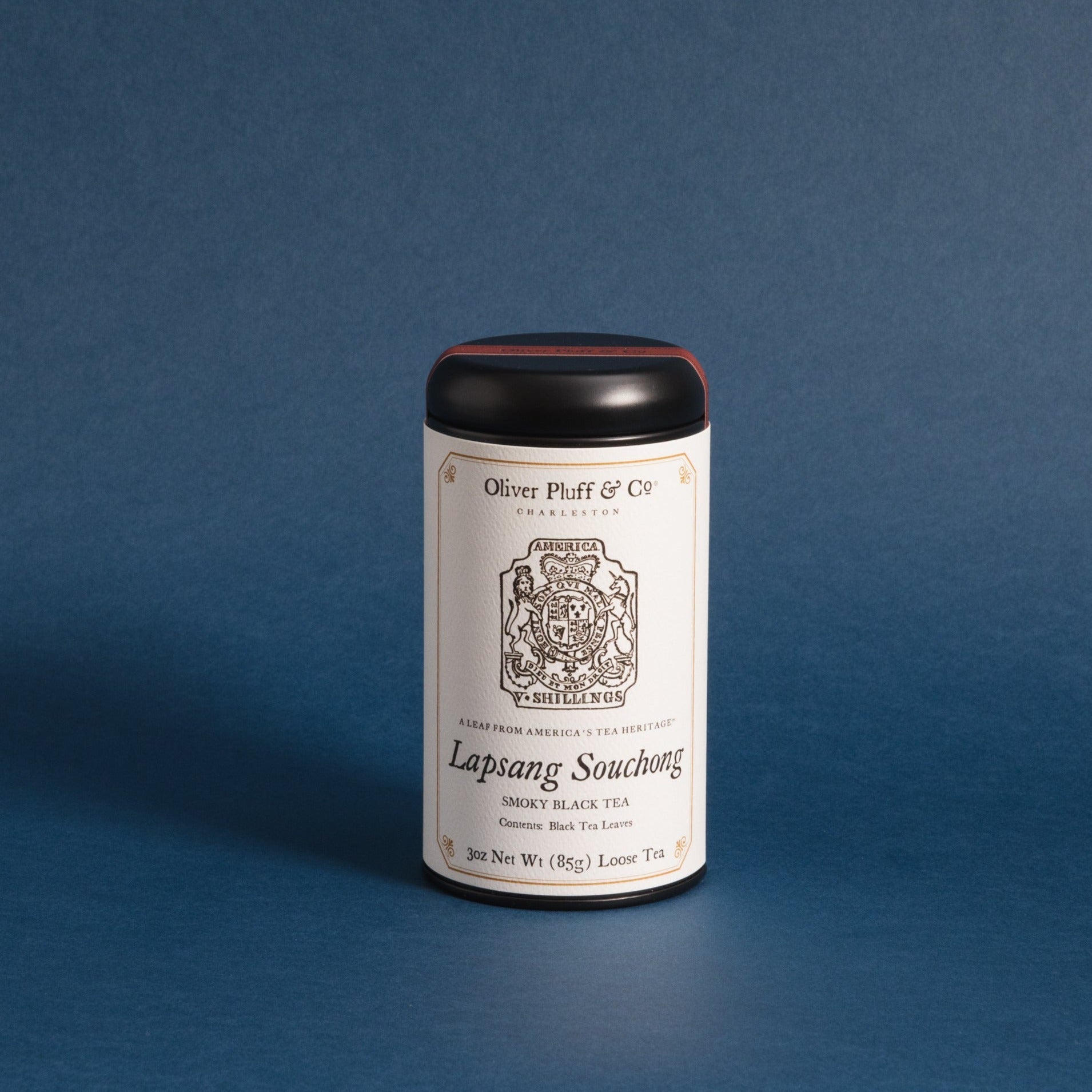 M-220_Lapsang_Souchong_Loose_Front.jpg