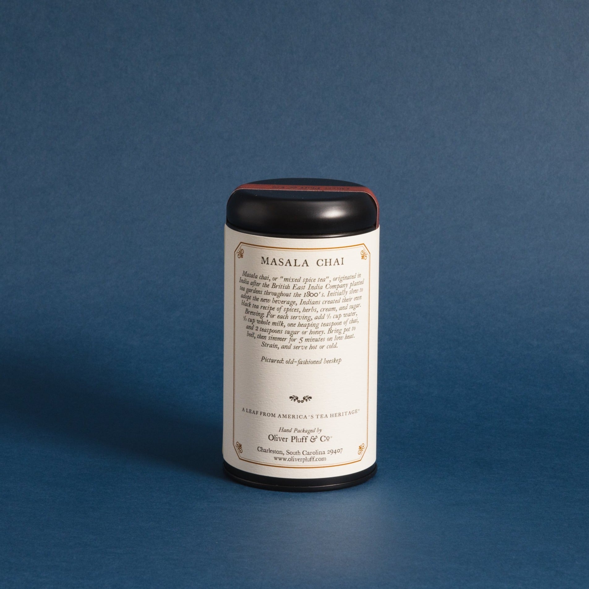 M-270_Masala_Chai_Loose_Back.jpg
