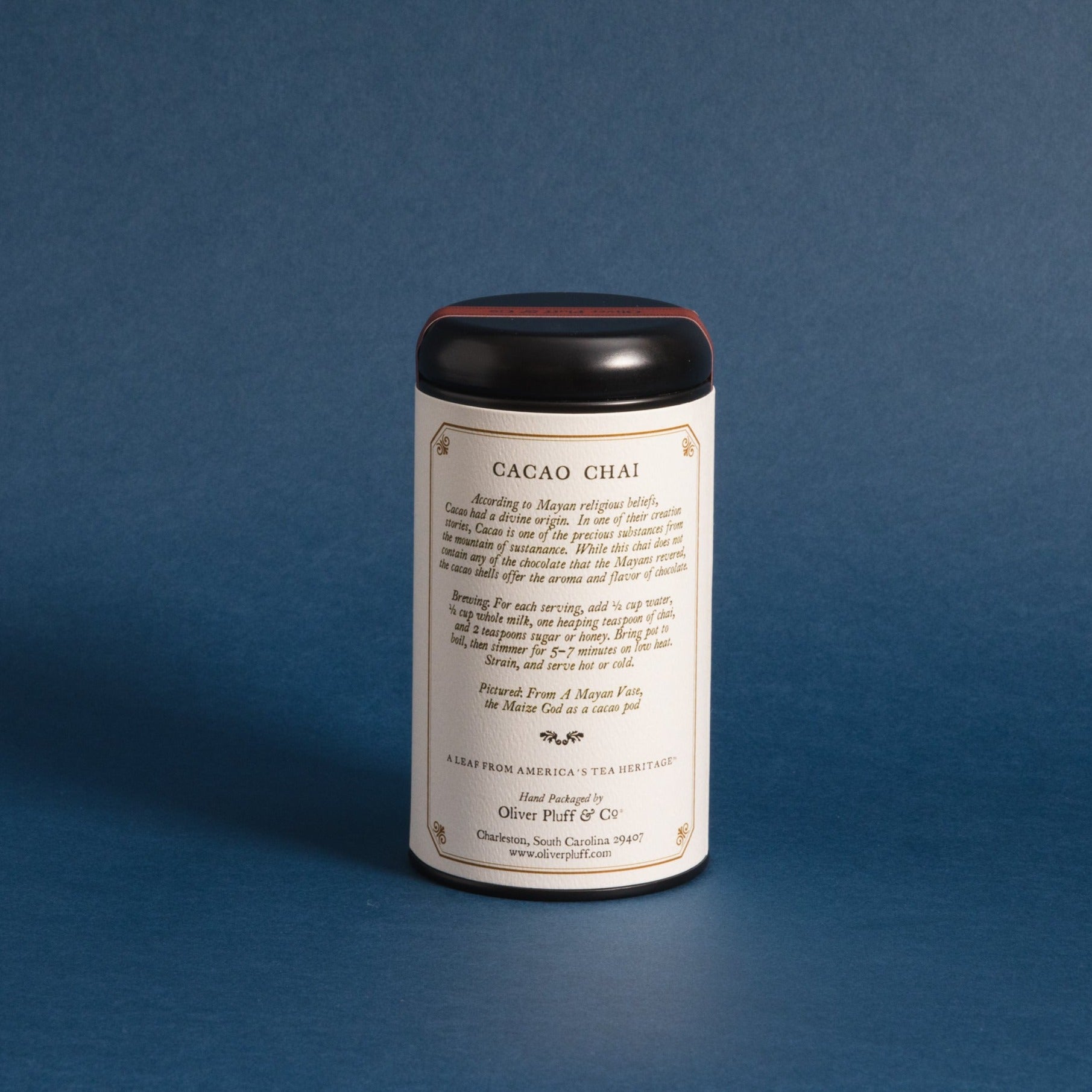 M-275_Cacao_Chai_Loose_Back.jpg