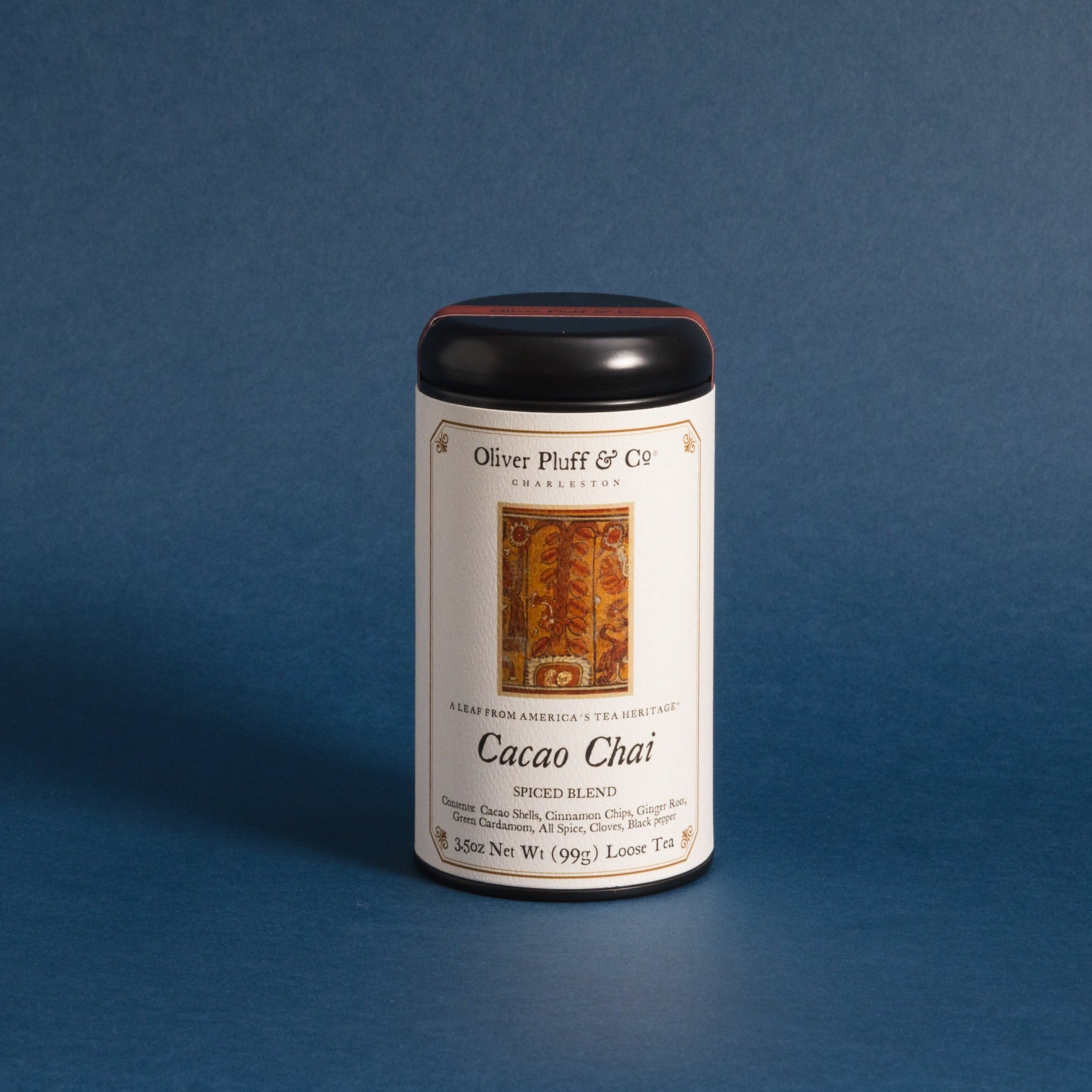M-275_Cacao_Chai_Loose_Front_b.jpg