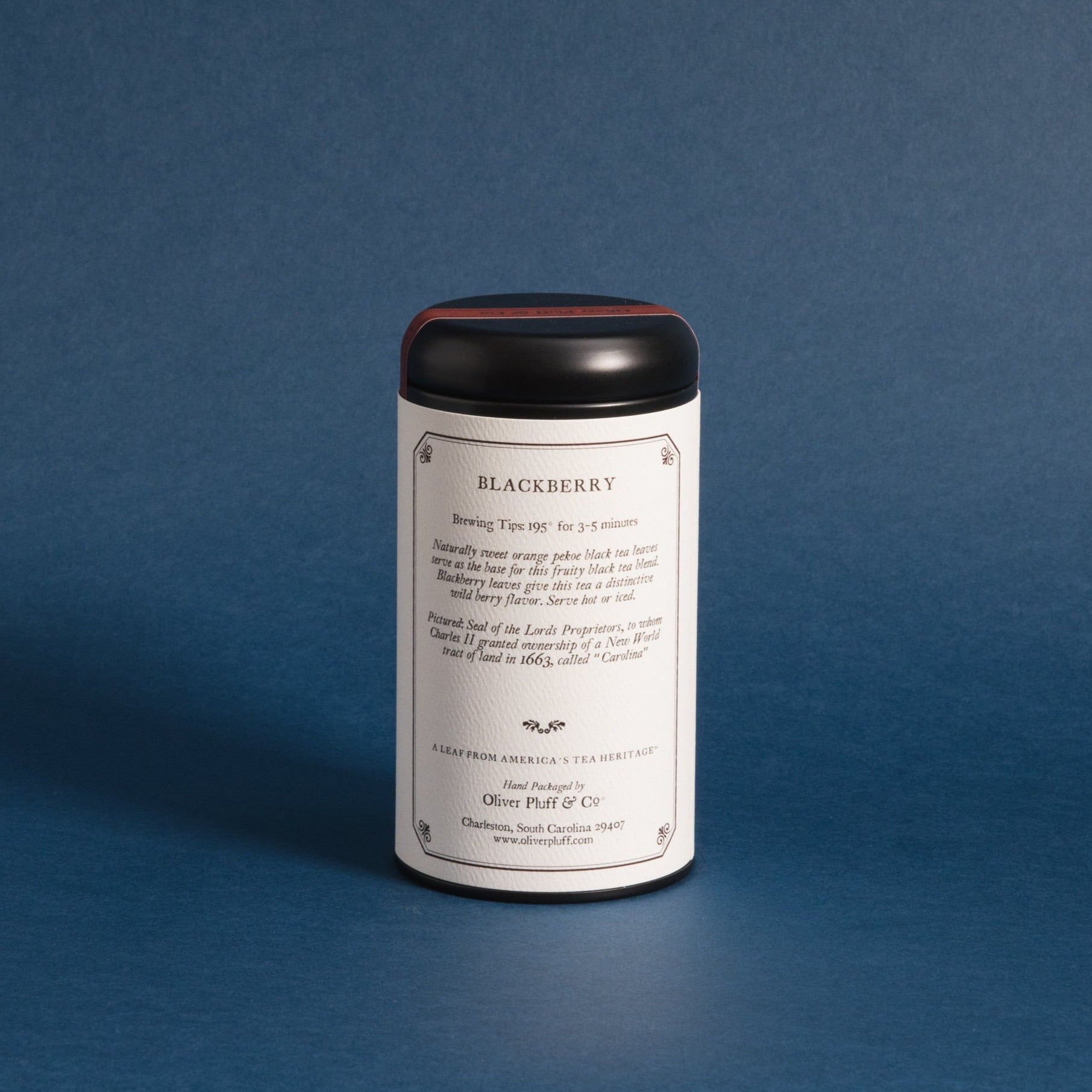 M-310_Blackberry_Loose_Back.jpg
