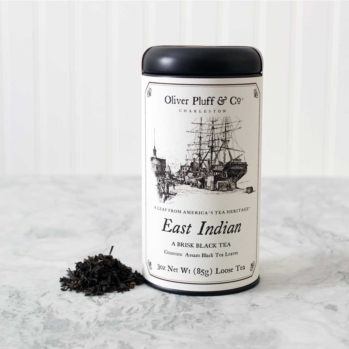 M-330east-indian-tea.jpg