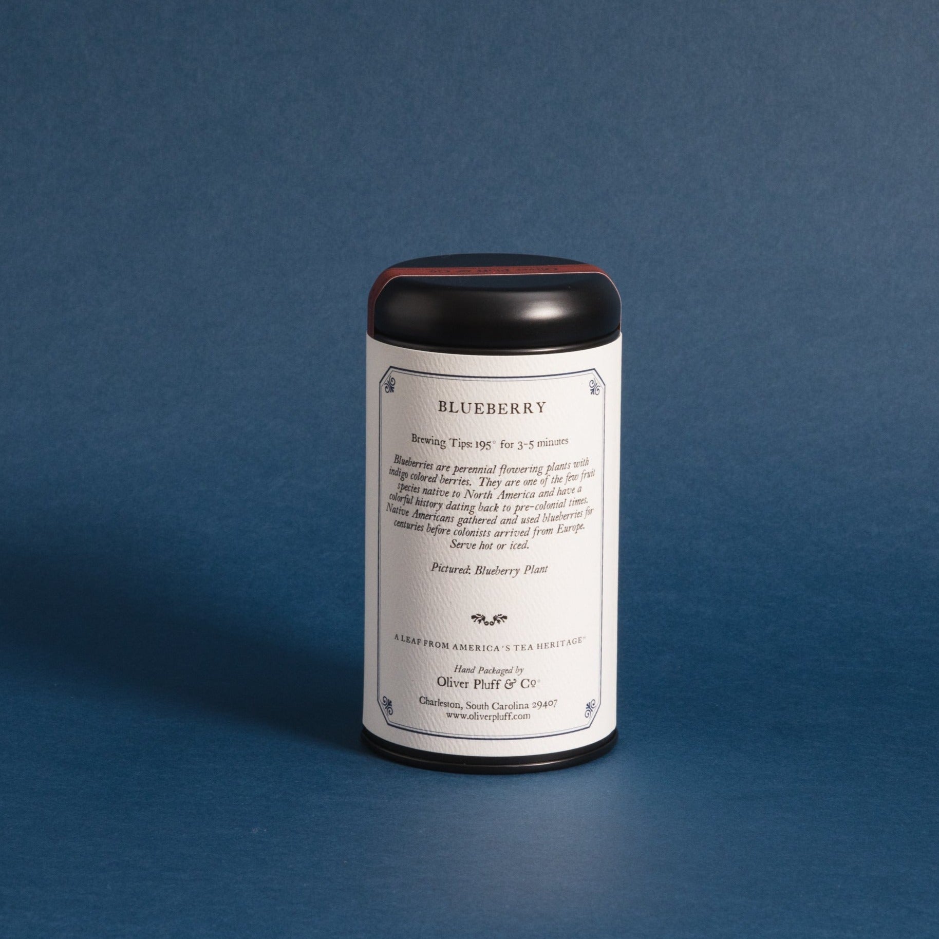 M-460_Blueberry_Loose_Back.jpg