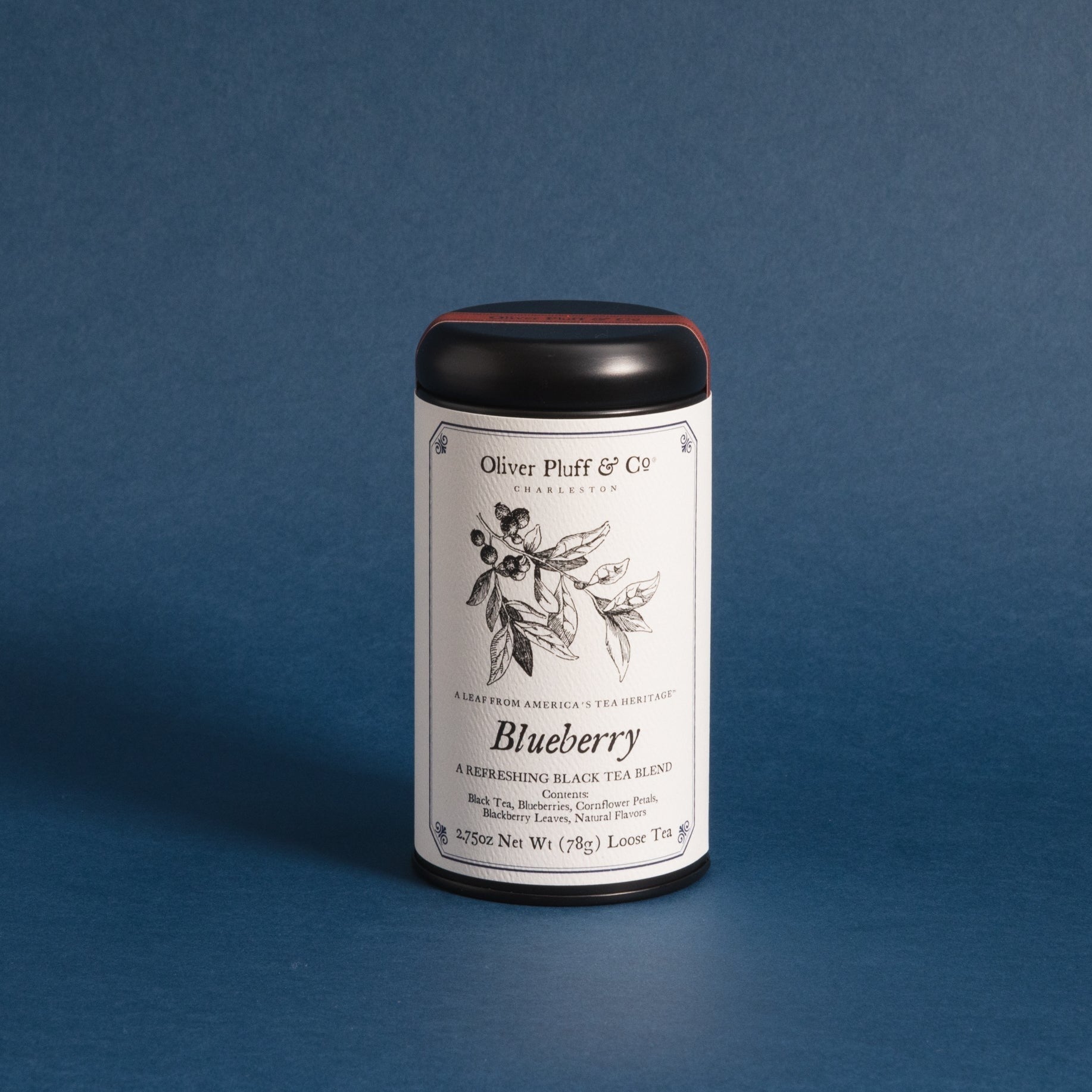 M-460_Blueberry_Loose_Front.jpg
