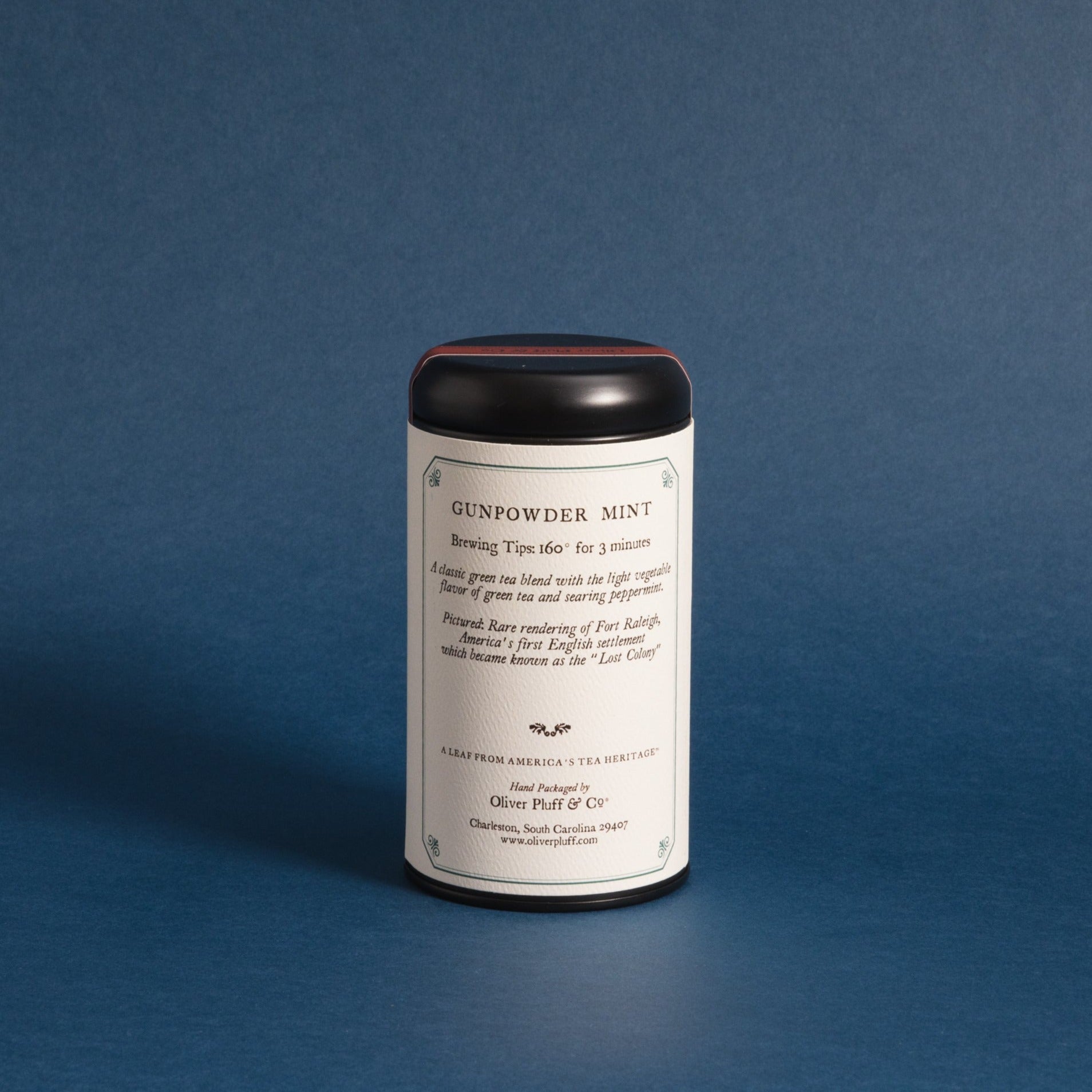 M-510_Gunpowder_Mint_Loose_Back.jpg
