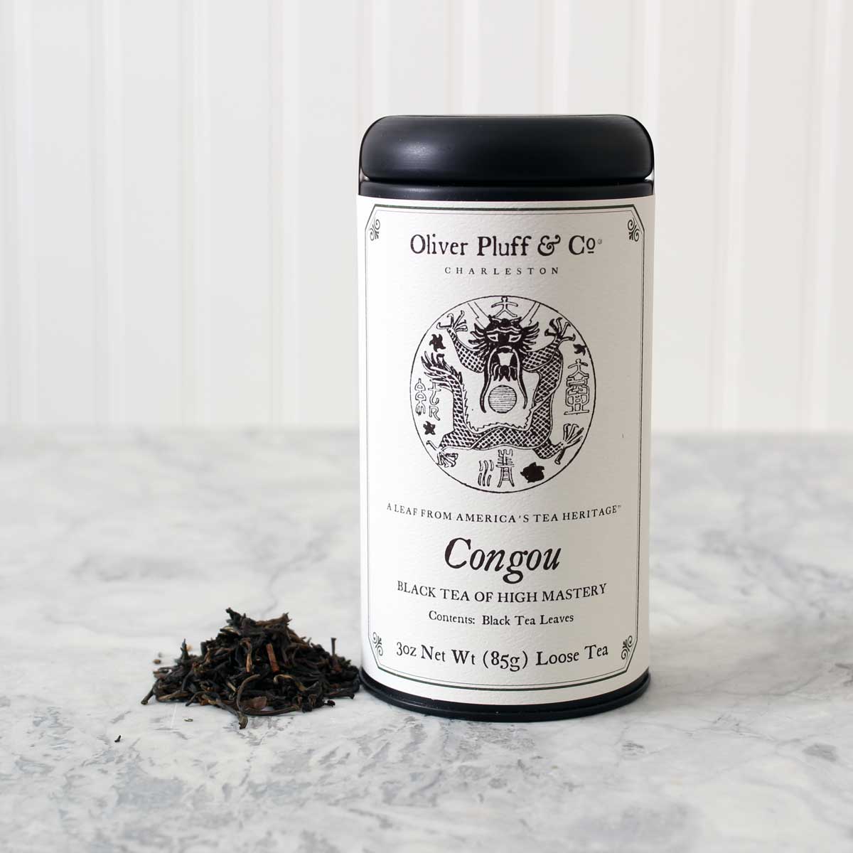 M-550congou-tea.jpg