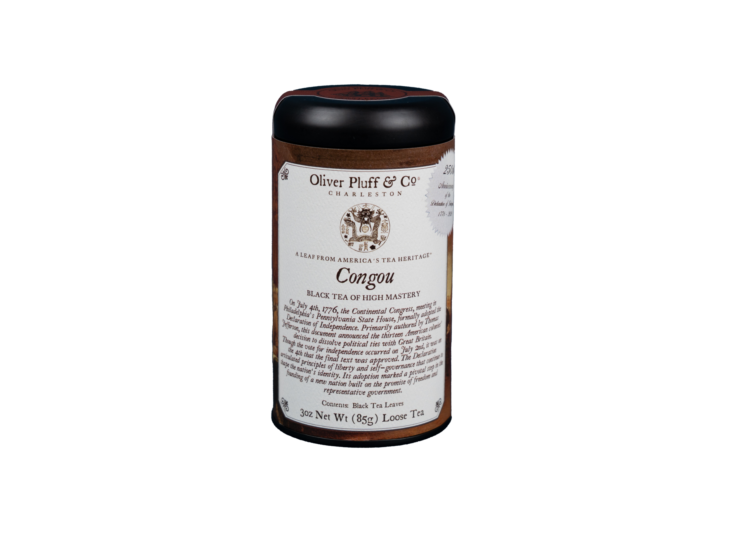 M-552-250th-Anniversary-Declaration-of-Independence-Congou-Loose-Background-Removed.png