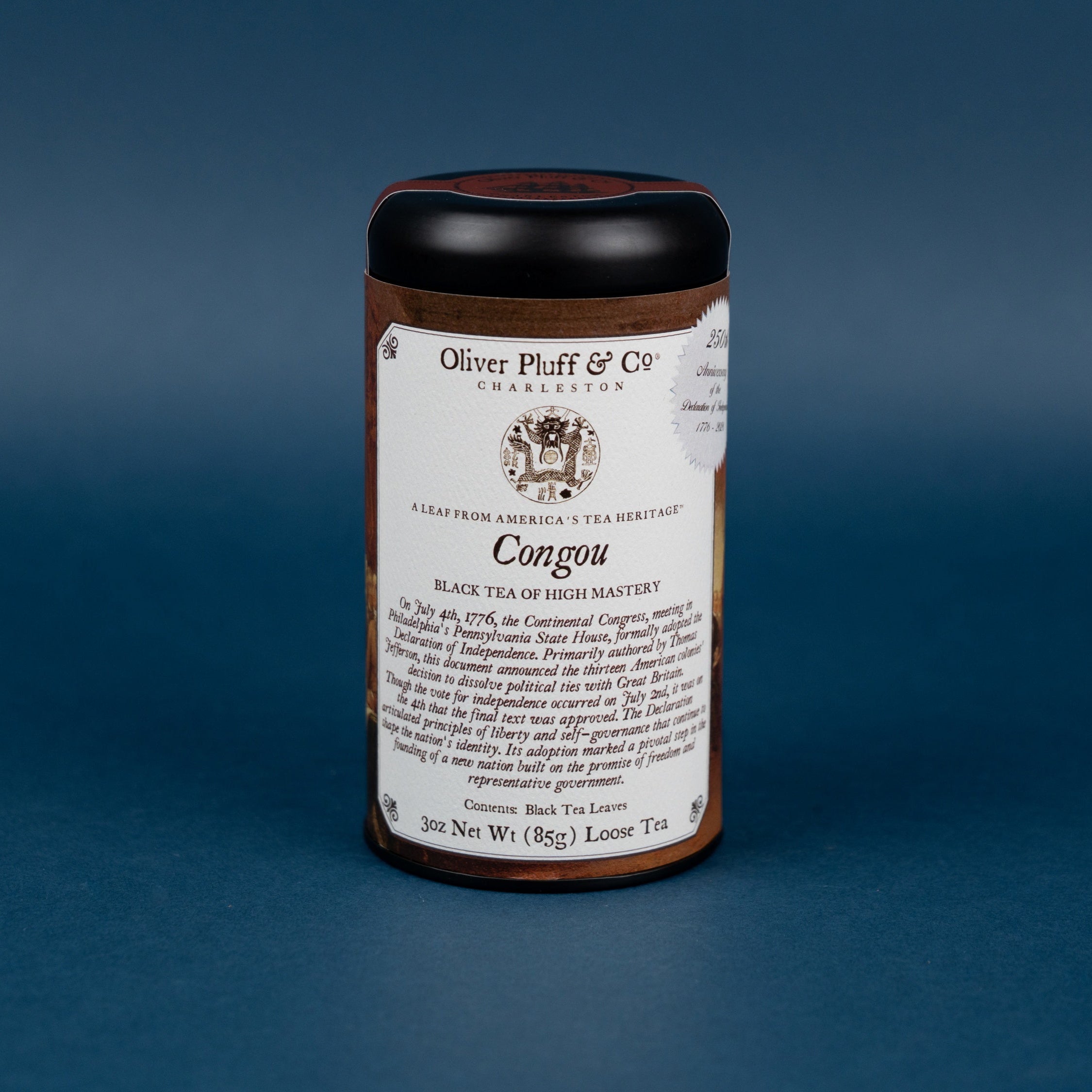 M-552-250th-Anniversary-Declaration-of-Independence-Congou-Loose-Front.jpg