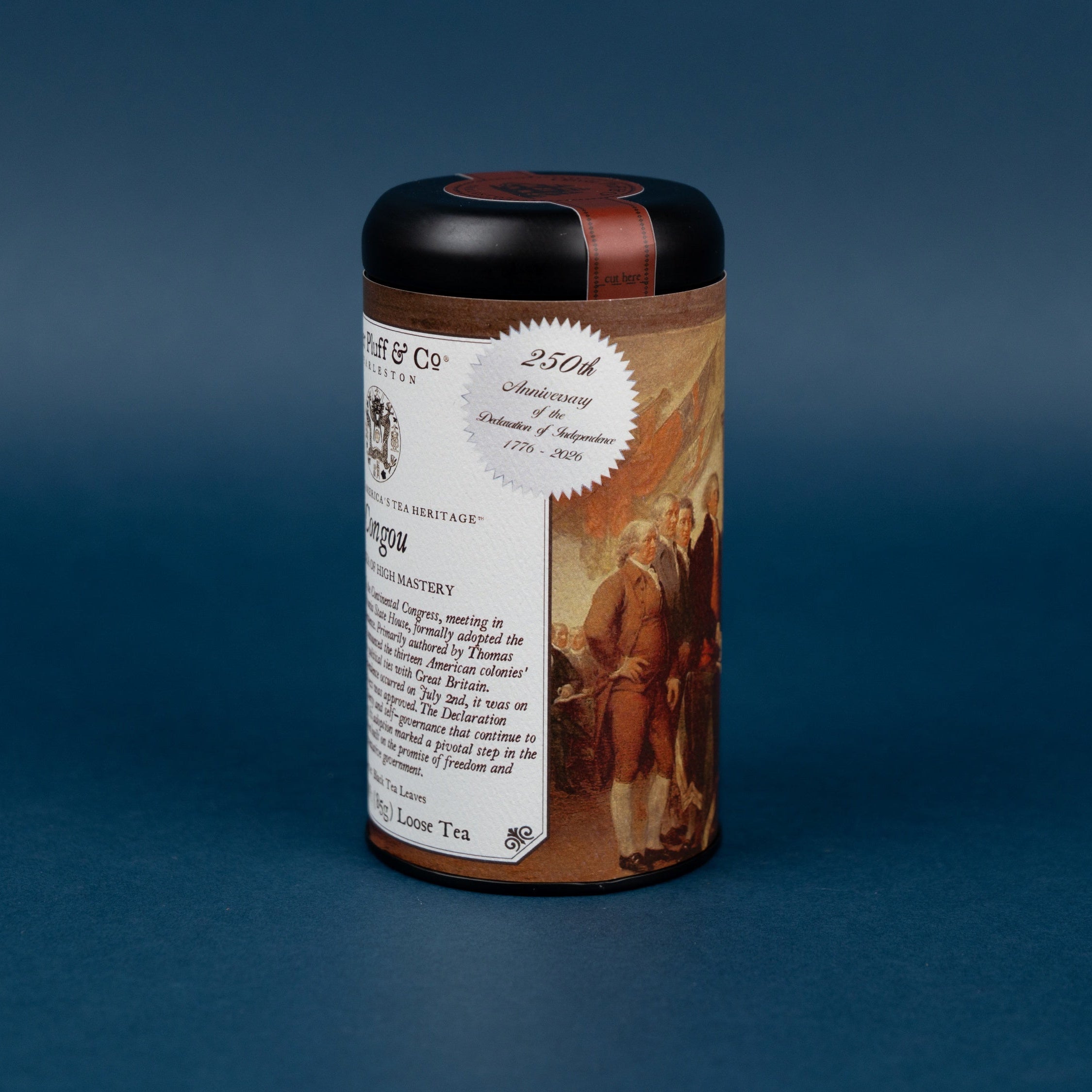 M-552-250th-Anniversary-Declaration-of-Independence-Congou-Loose-Side.jpg