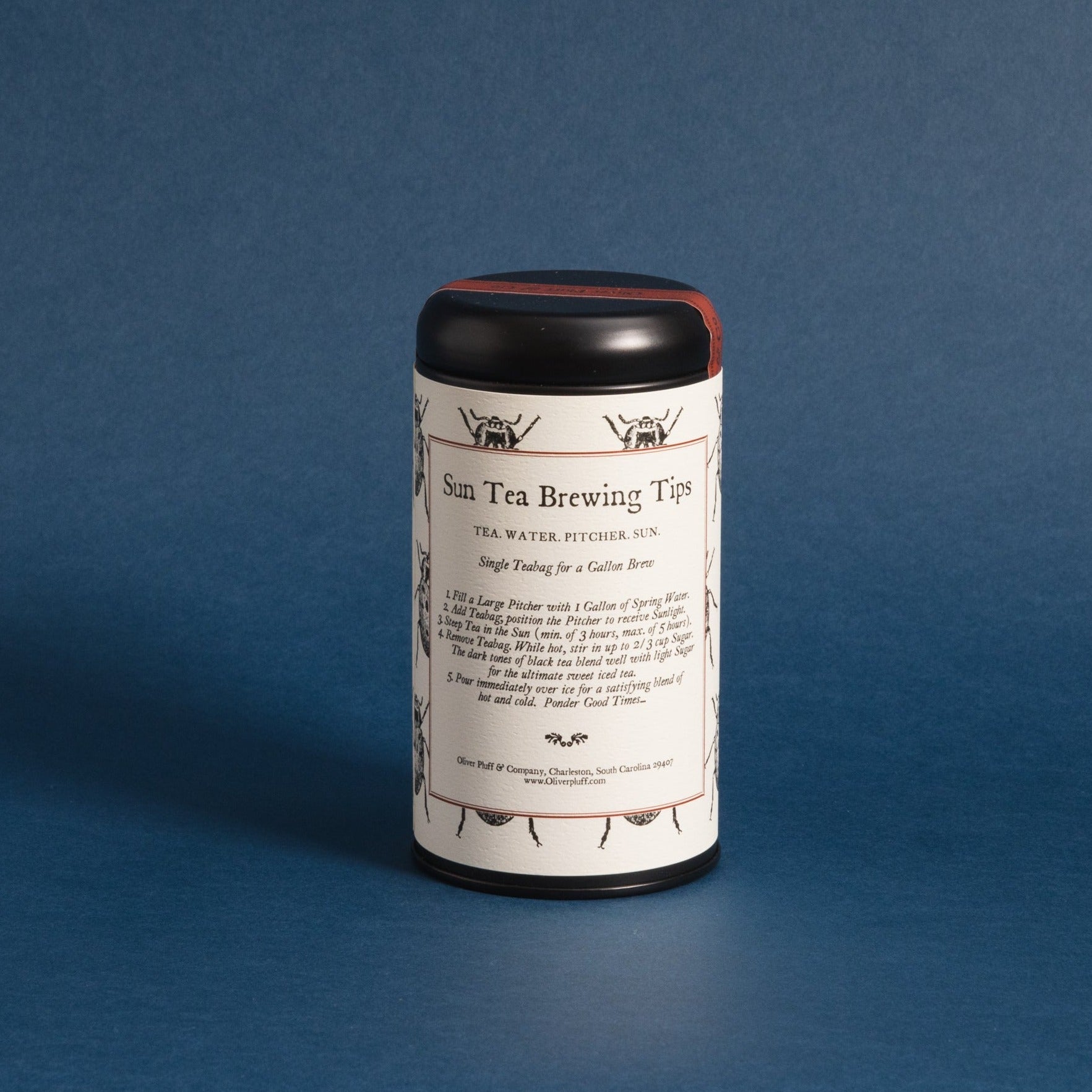 M-600_Raspberry_Sun_Tea_Back.jpg