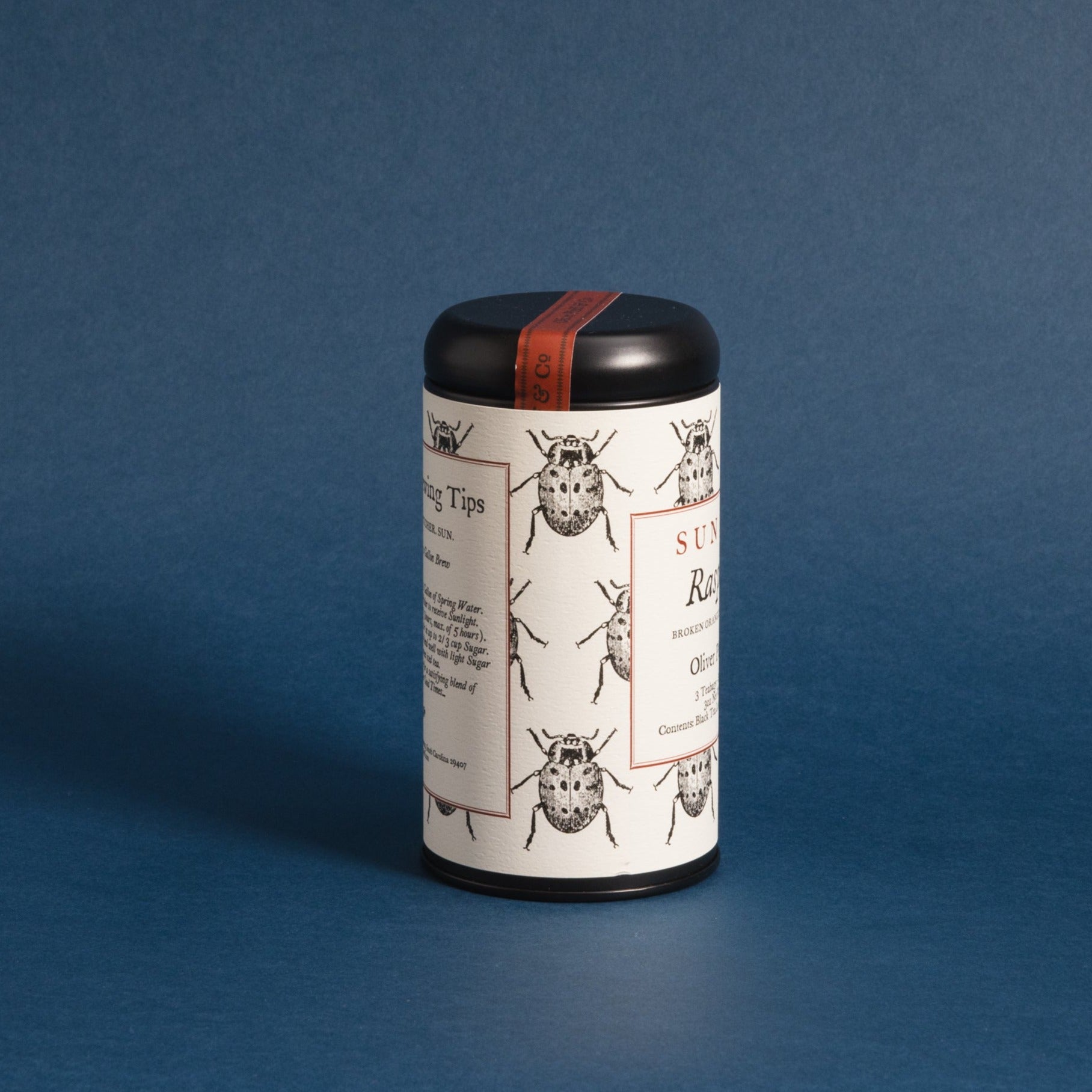 M-600_Raspberry_Sun_Tea_Side.jpg