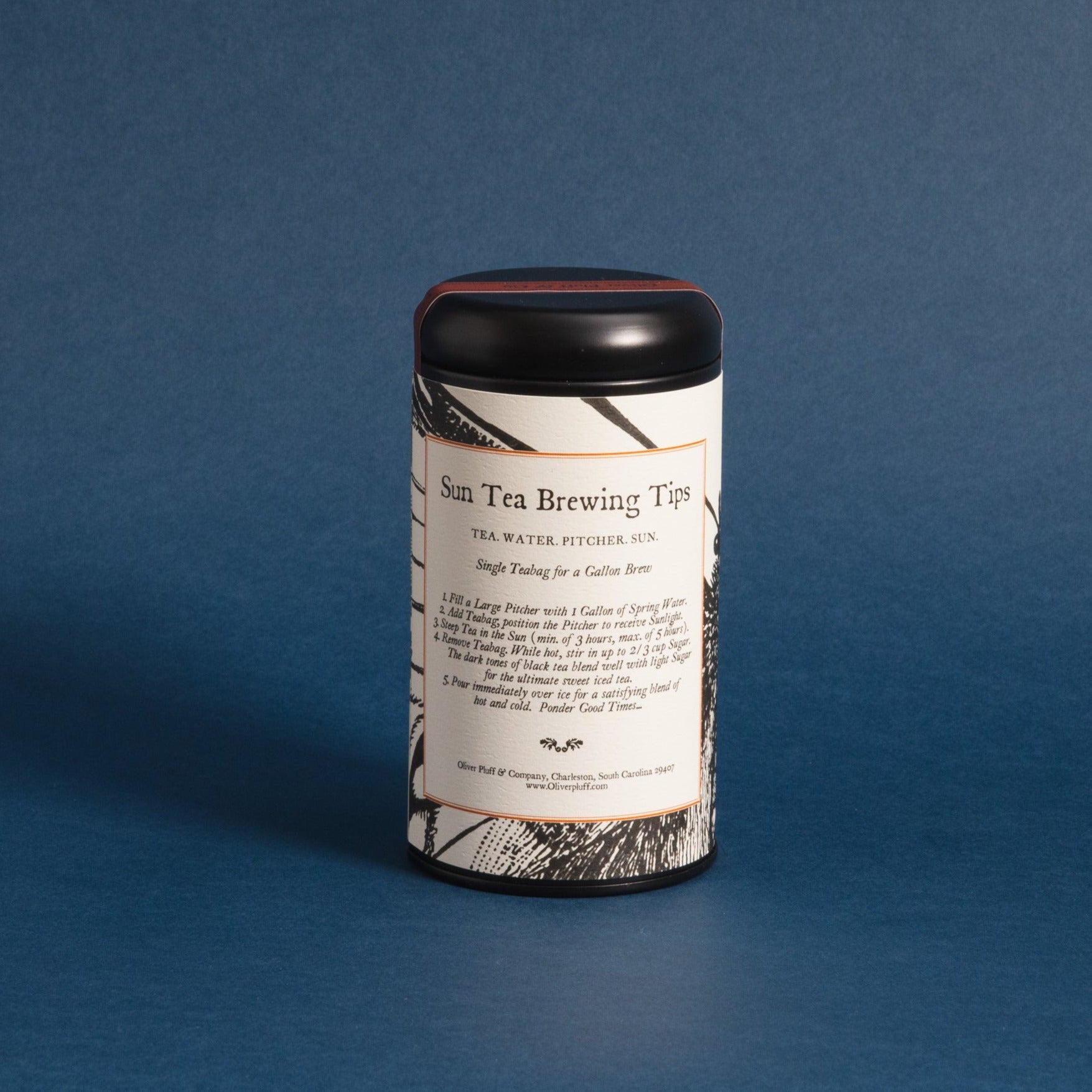 M-610_Peach_Sun_Tea_Back.jpg