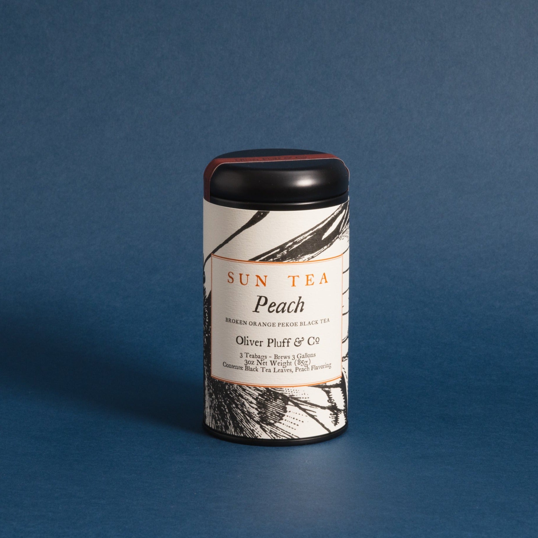 M-610_Peach_Sun_Tea_Front.jpg