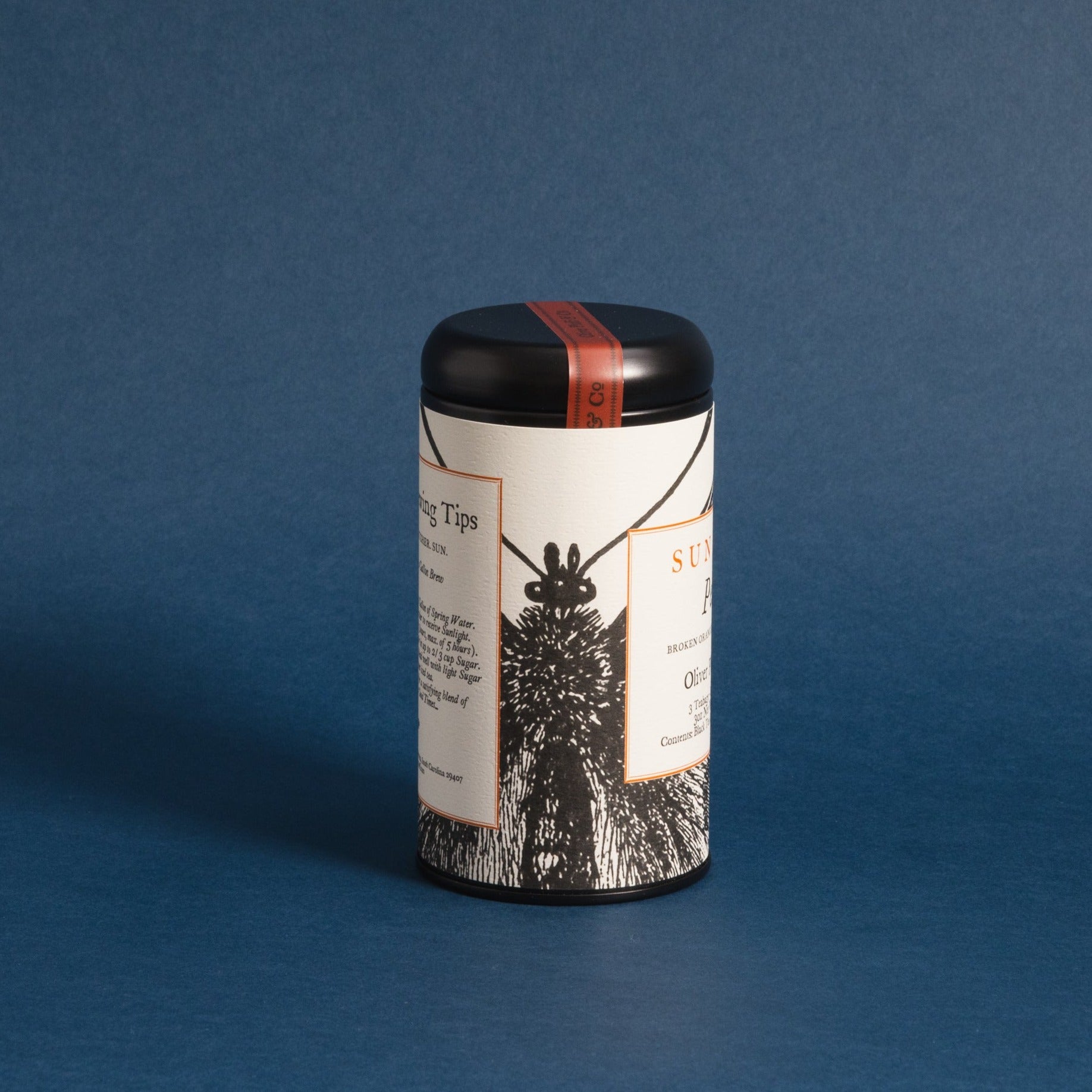 M-610_Peach_Sun_Tea_Side.jpg