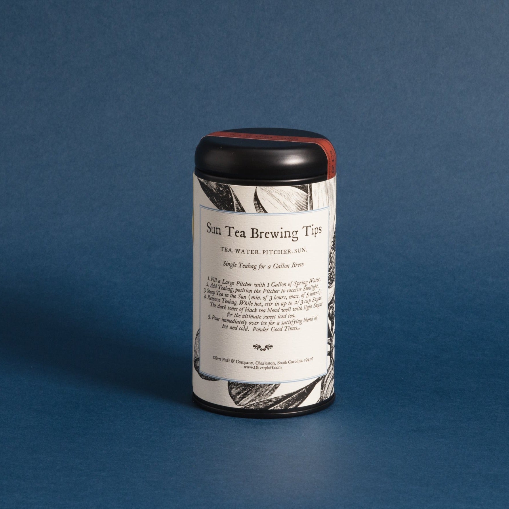 M-620_Southern_Style_Sun_Tea_Back.jpg