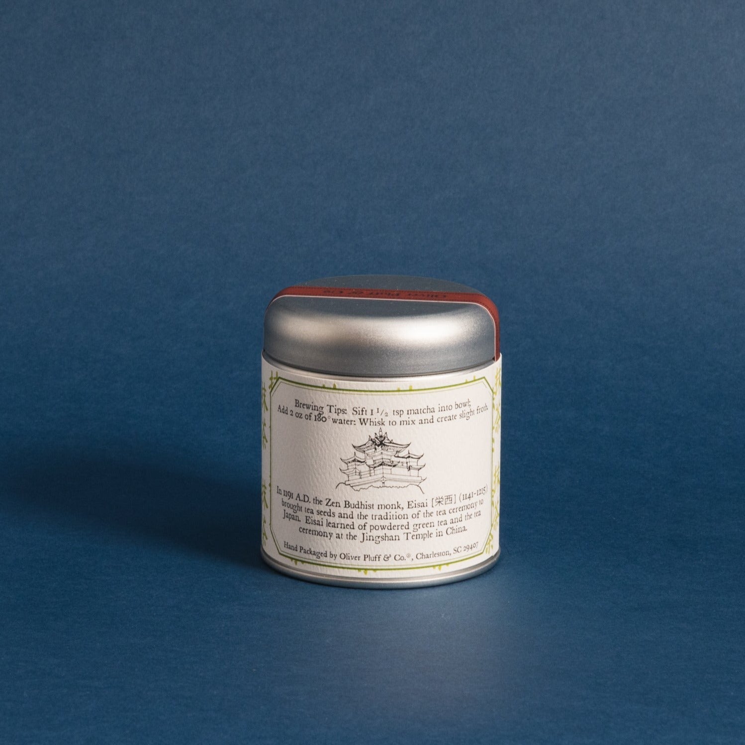 M-700_Matcha_Back.jpg