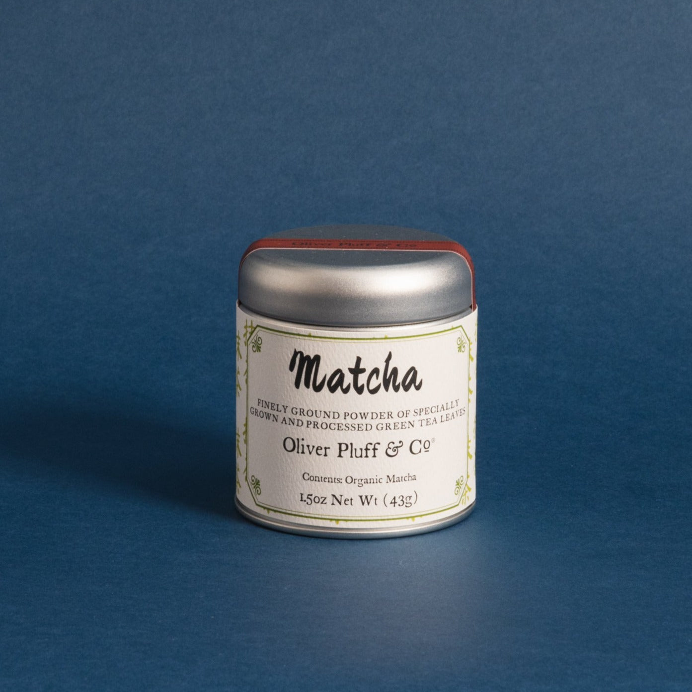 M-700_Matcha_Front.jpg