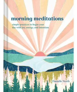 Morning Meditations