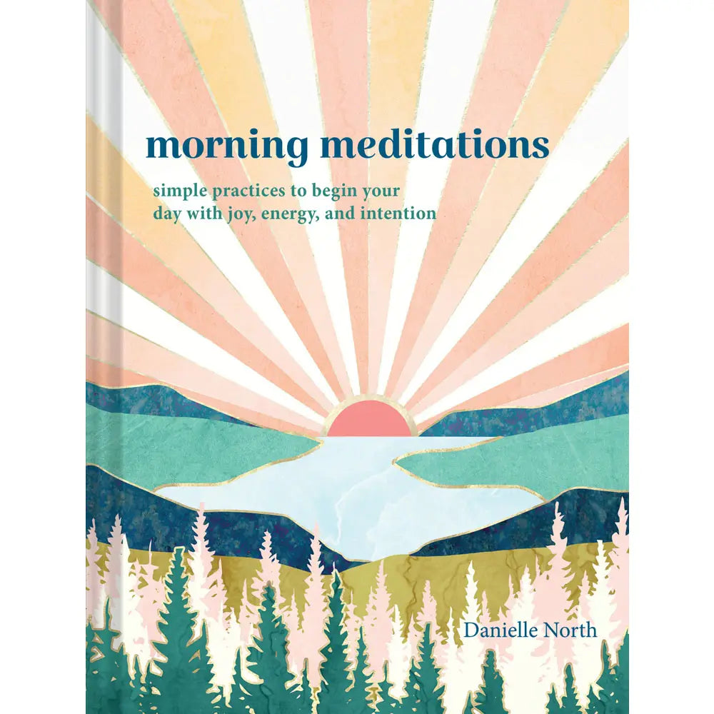 MorningMeditations.jpg