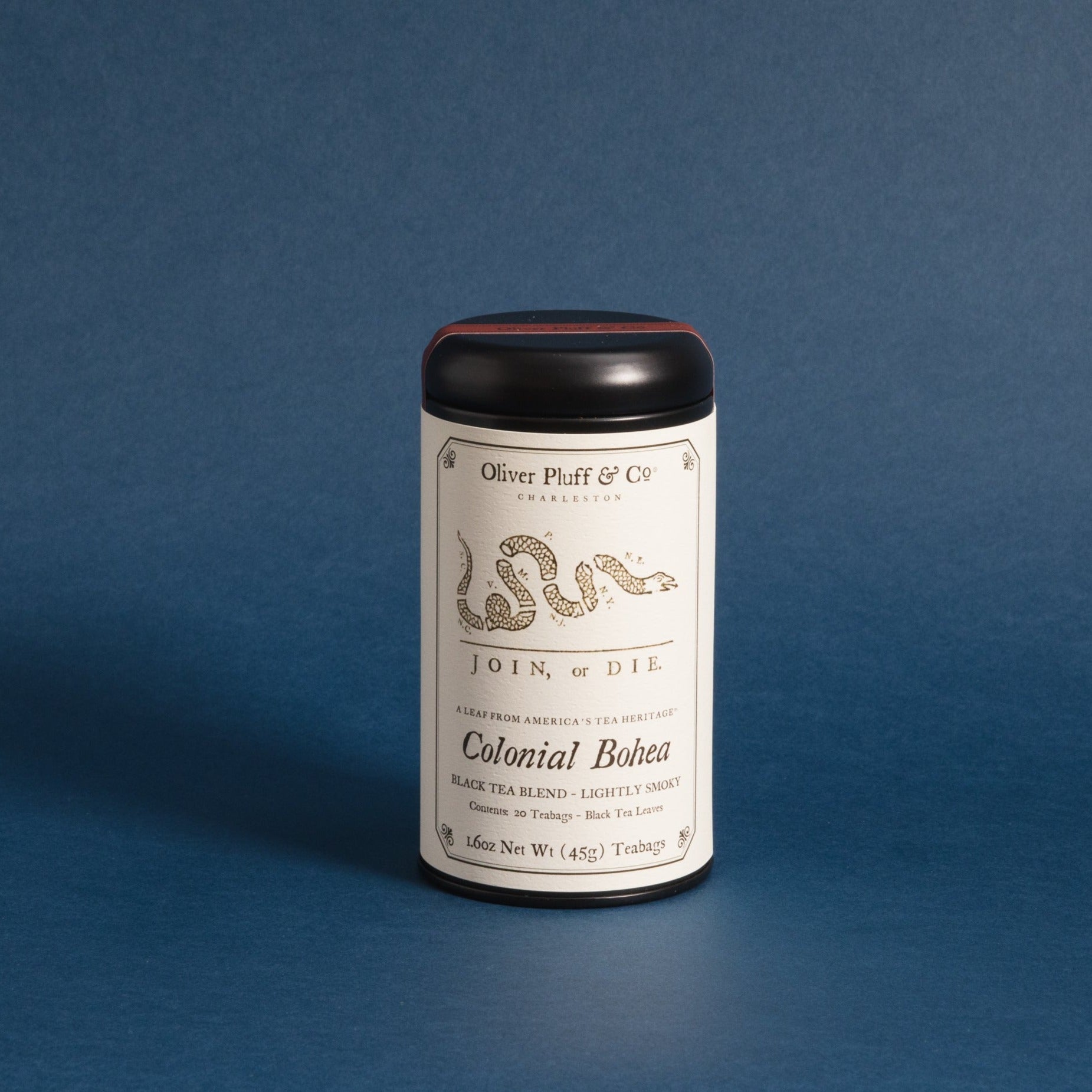 N-1700_Bohea_Teabags_Front.jpg