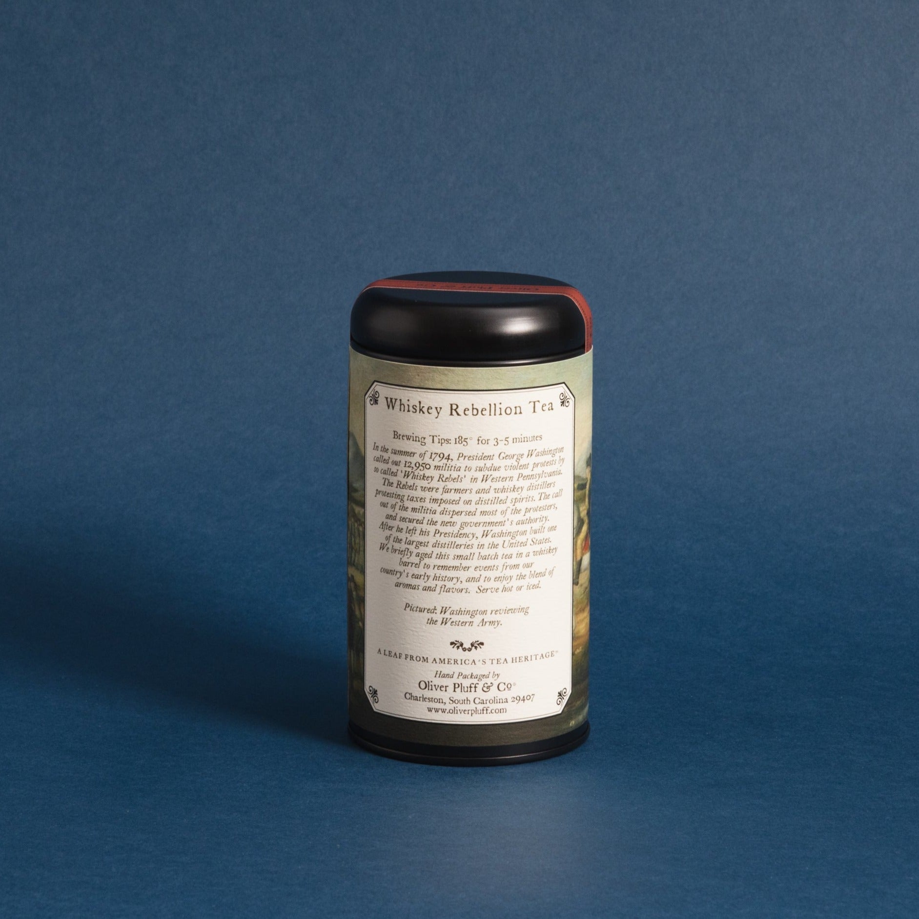 N-1794_Whiskey_Rebellion_Teabags_Back.jpg