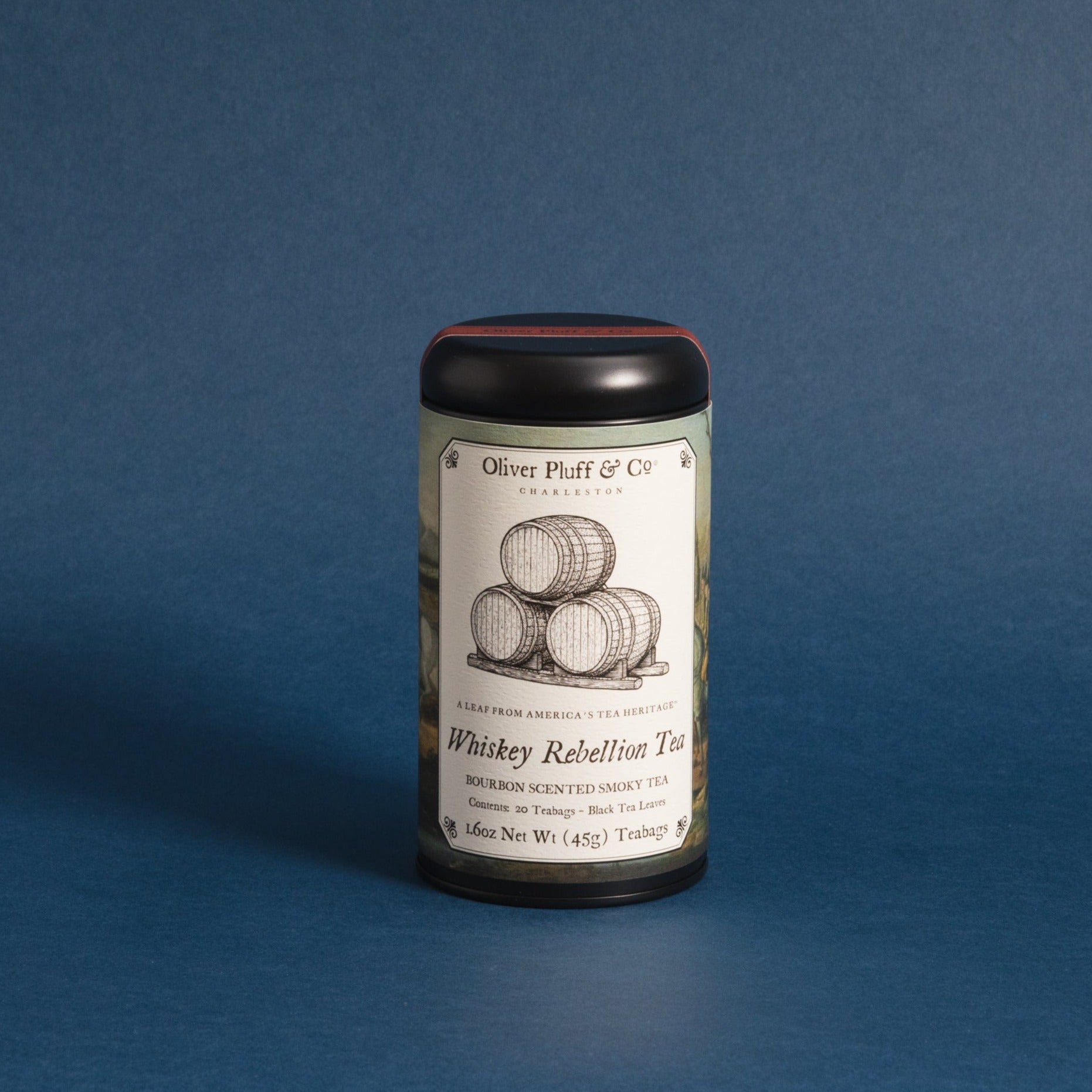 N-1794_Whiskey_Rebellion_Teabags_Front.jpg