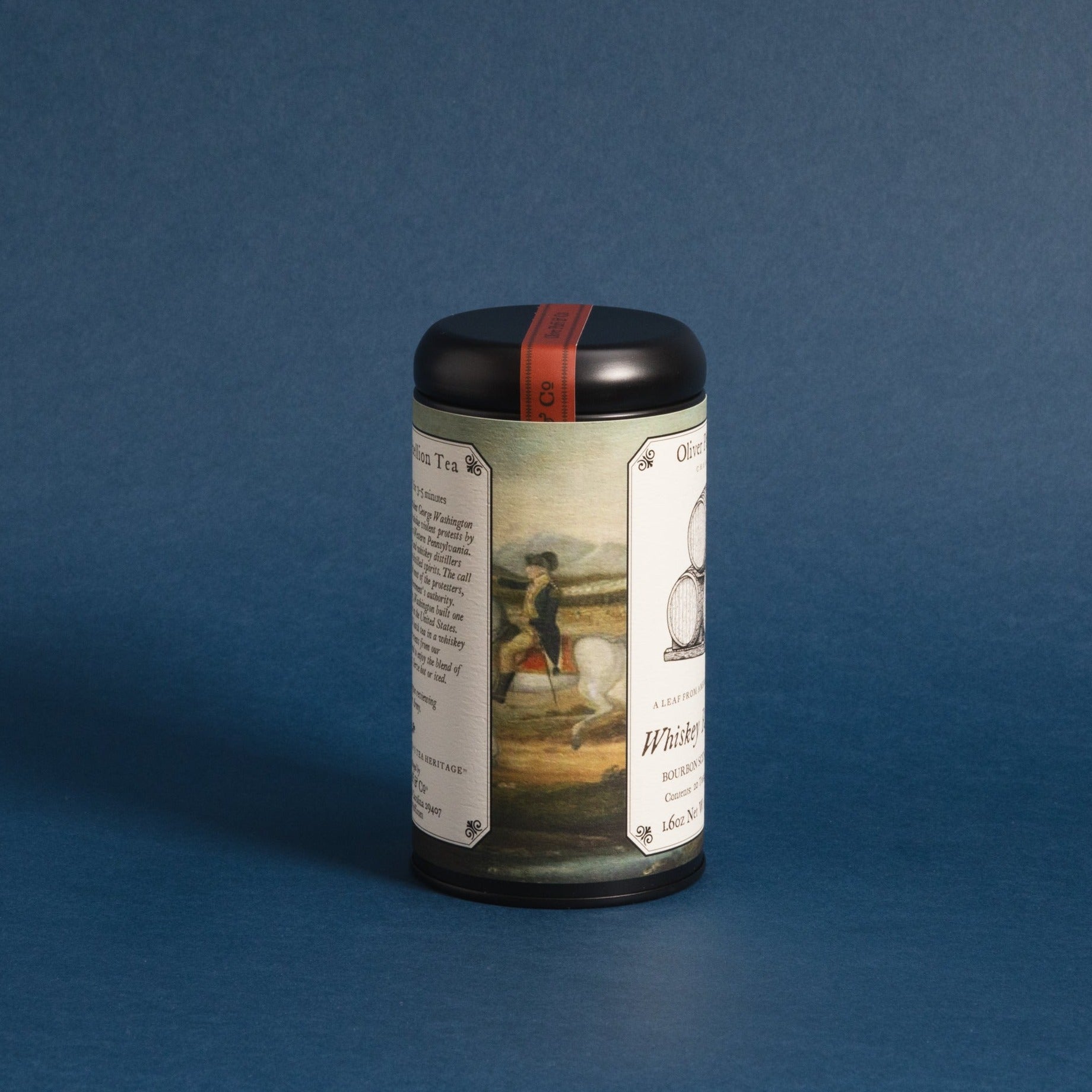 N-1794_Whiskey_Rebellion_Teabags_Side.jpg
