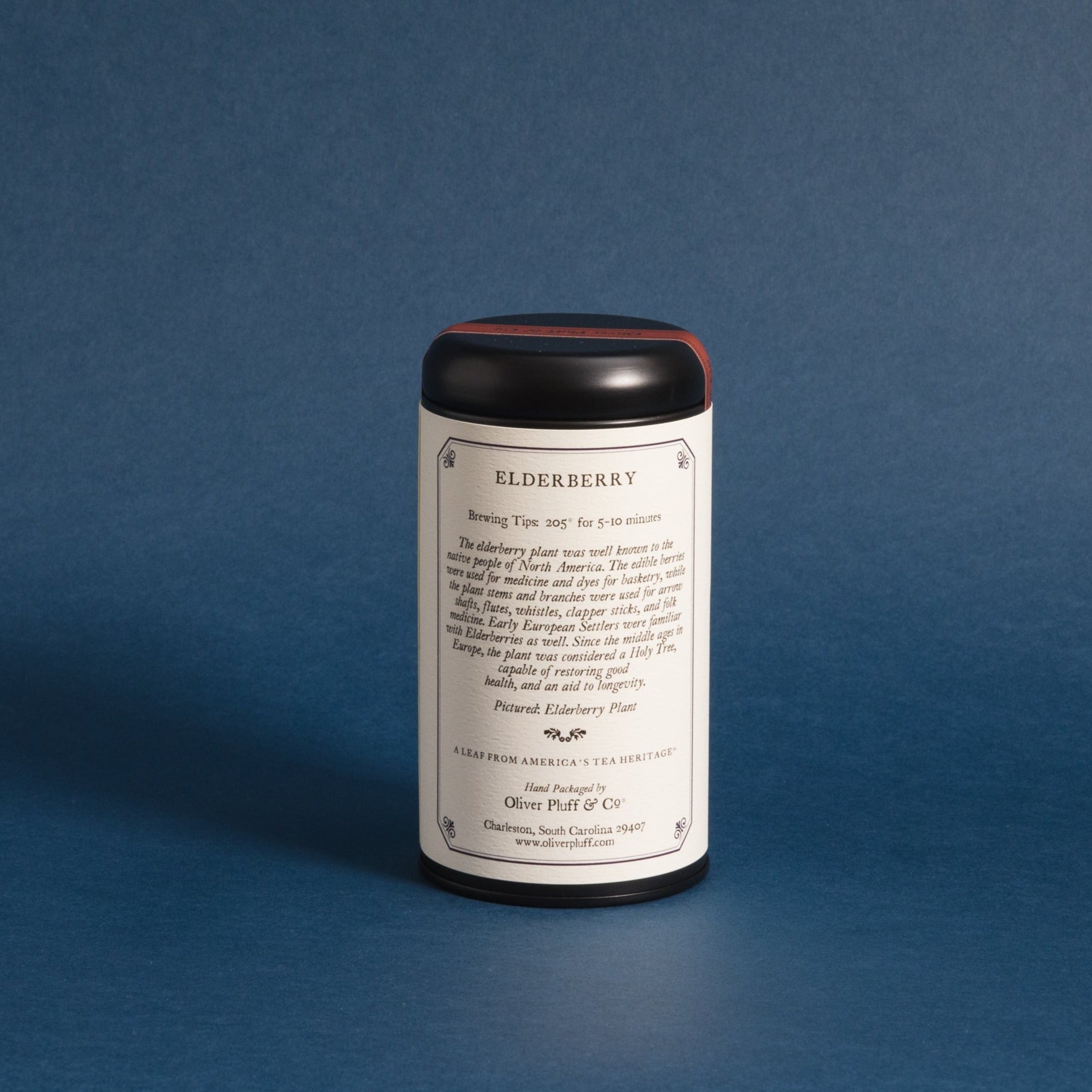 N-1800_Elderberry_Teabags_Back.jpg