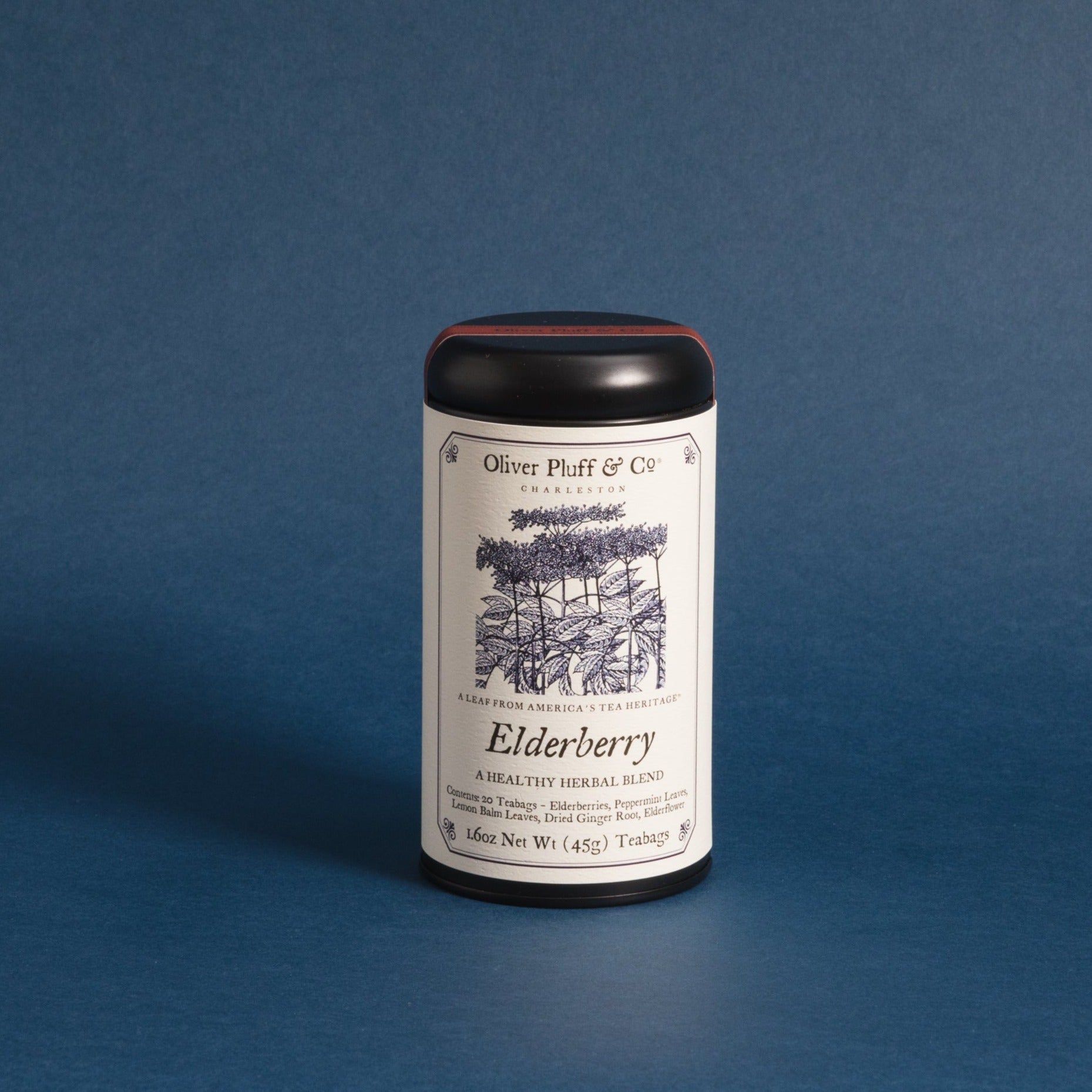 N-1800_Elderberry_Teabags_Front.jpg