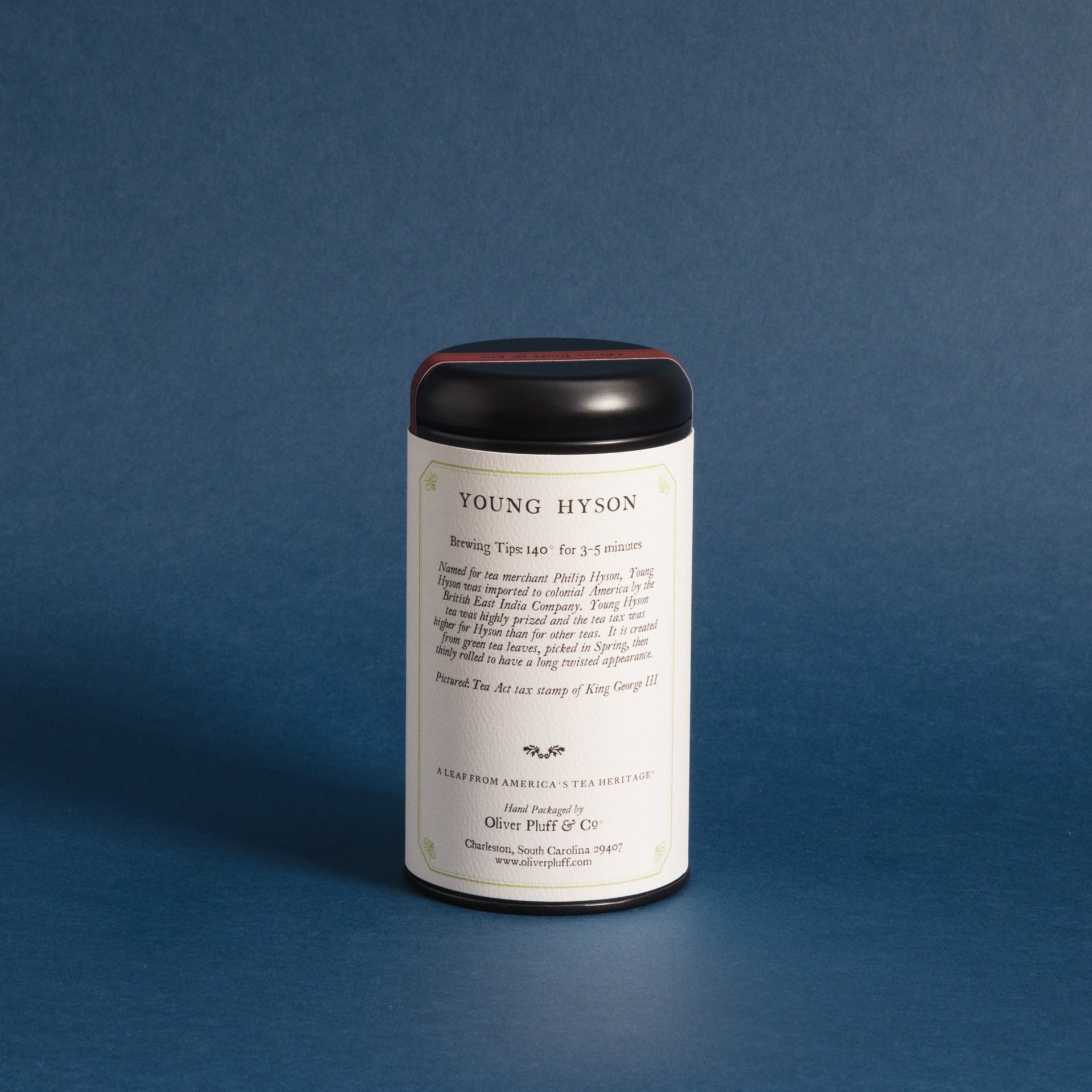 N-1900_Young_Hyson_Teabags_Back.jpg