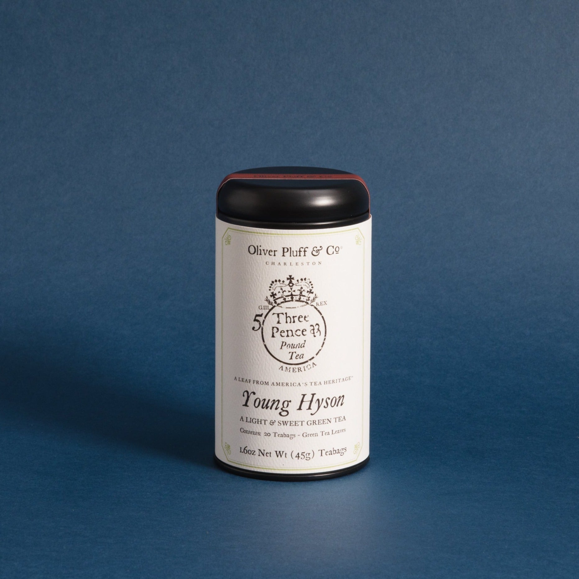 N-1900_Young_Hyson_Teabags_Front.jpg