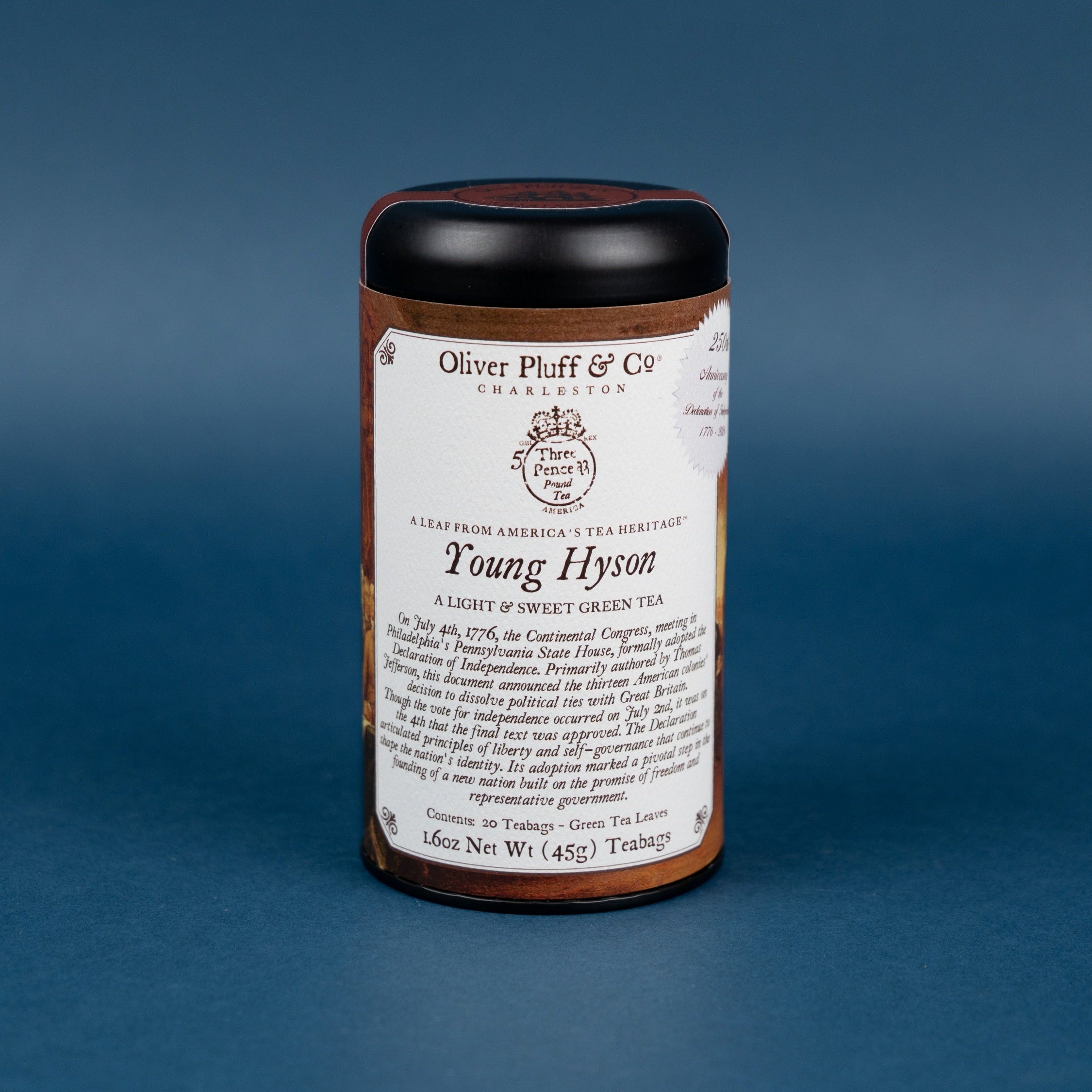 N-1902-250th-Anniversary-Declaration-of-Independence-Young-Hyson-Teabags-Front.jpg