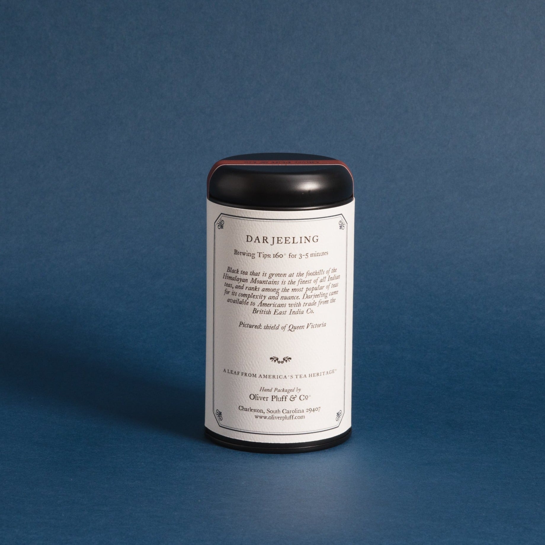 N-2000_Darjeeling_Teabags_Back.jpg