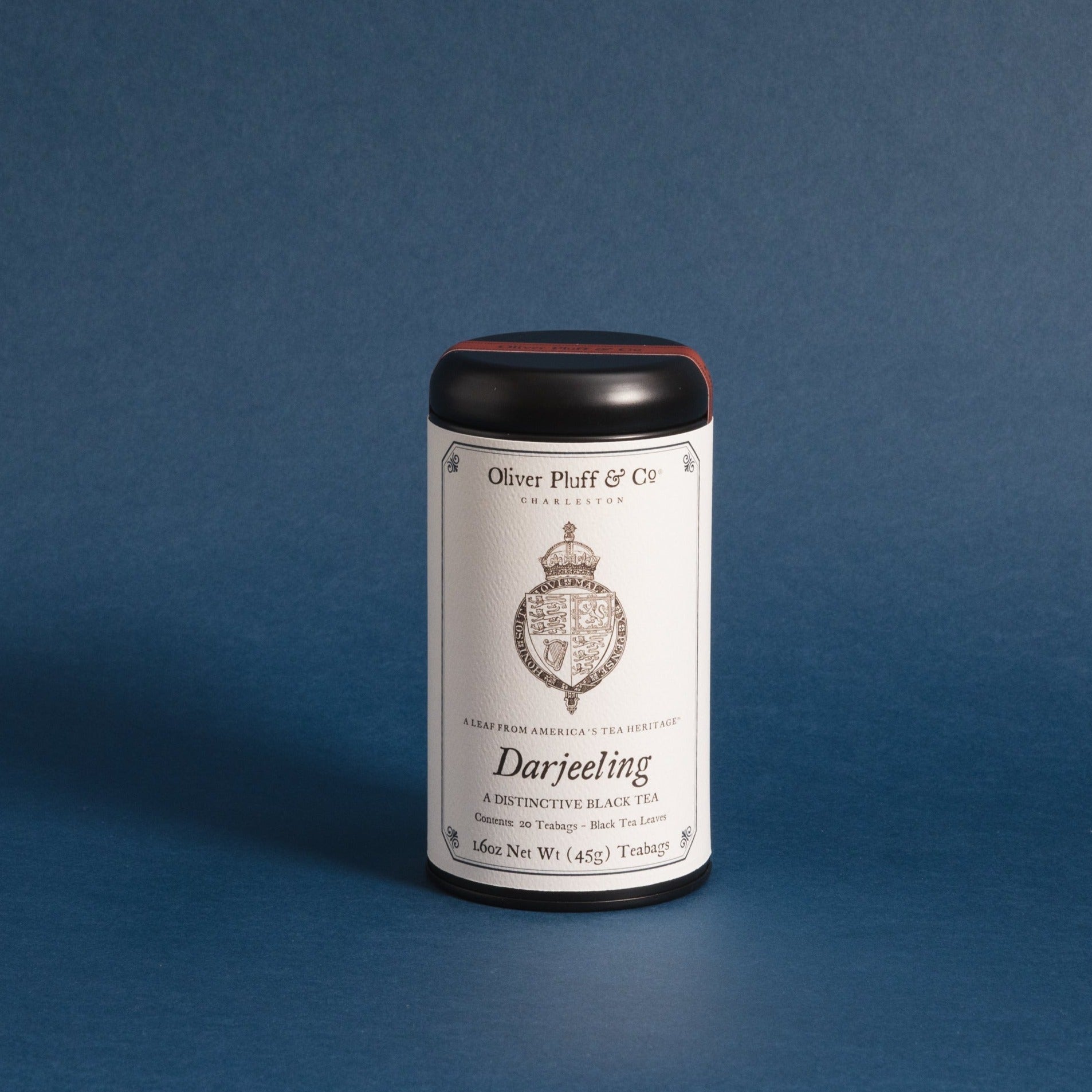 N-2000_Darjeeling_Teabags_Front.jpg