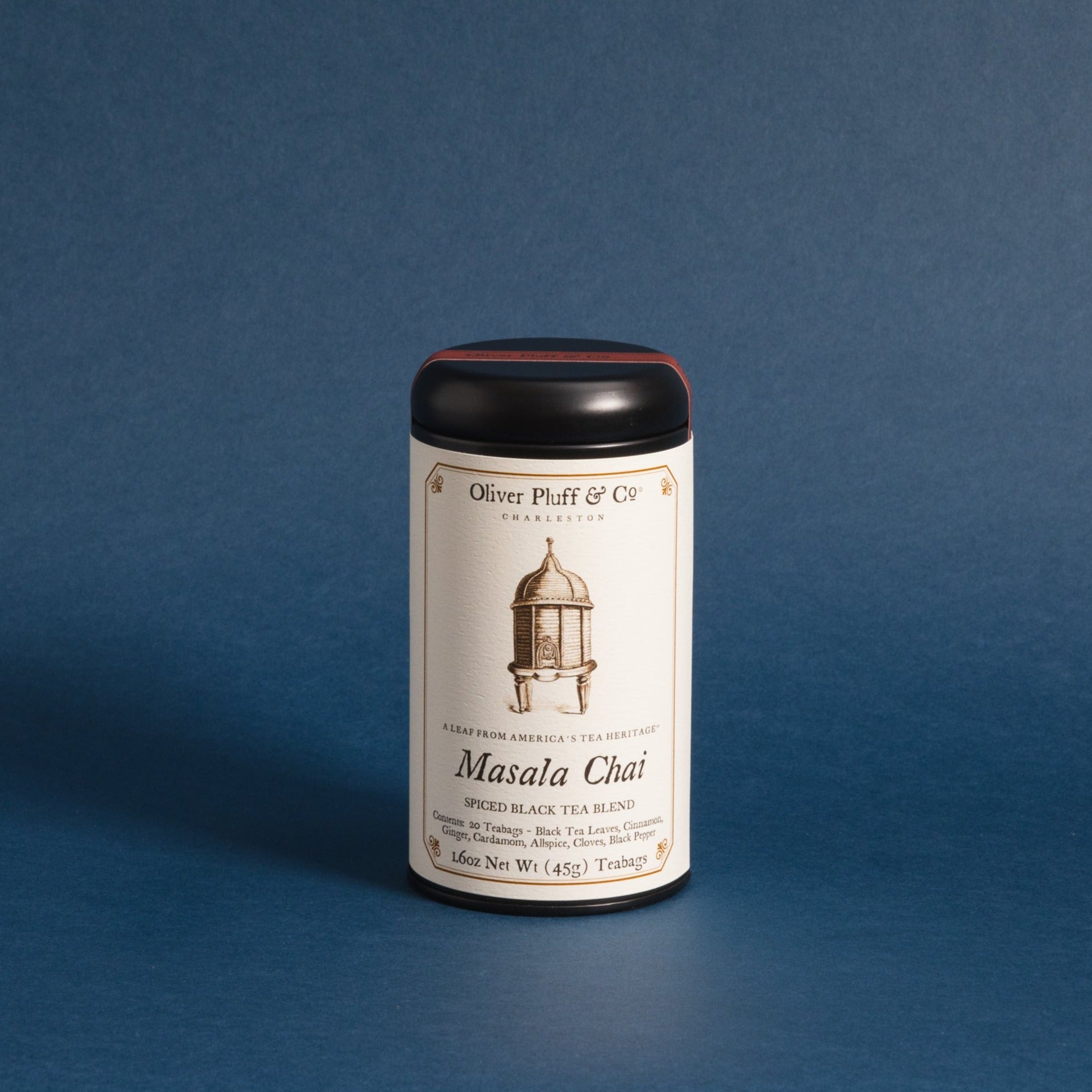 N-2200_Masal_Chai_Teabags_Front.jpg