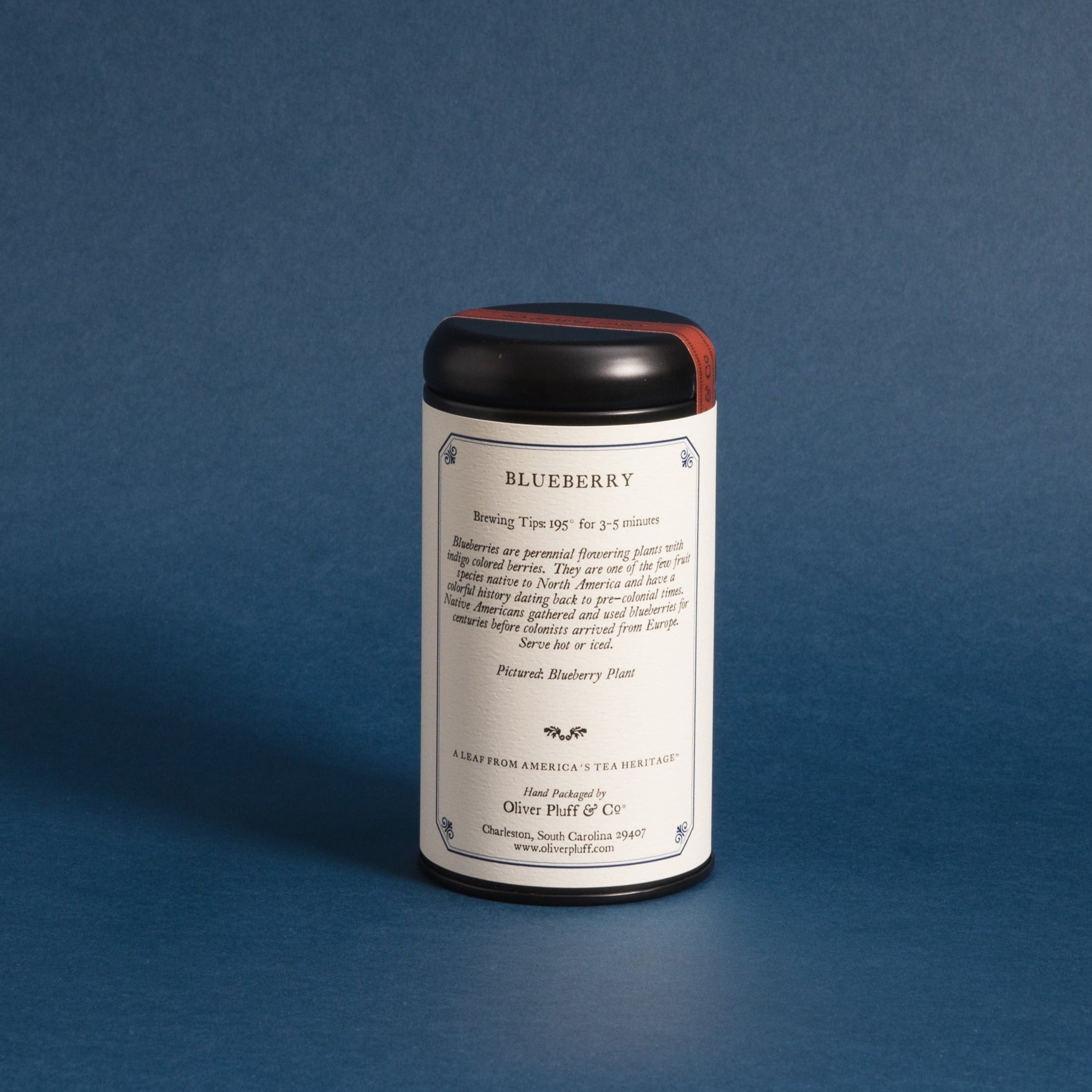 N-2600_Blueberry_Teabags_Back.jpg