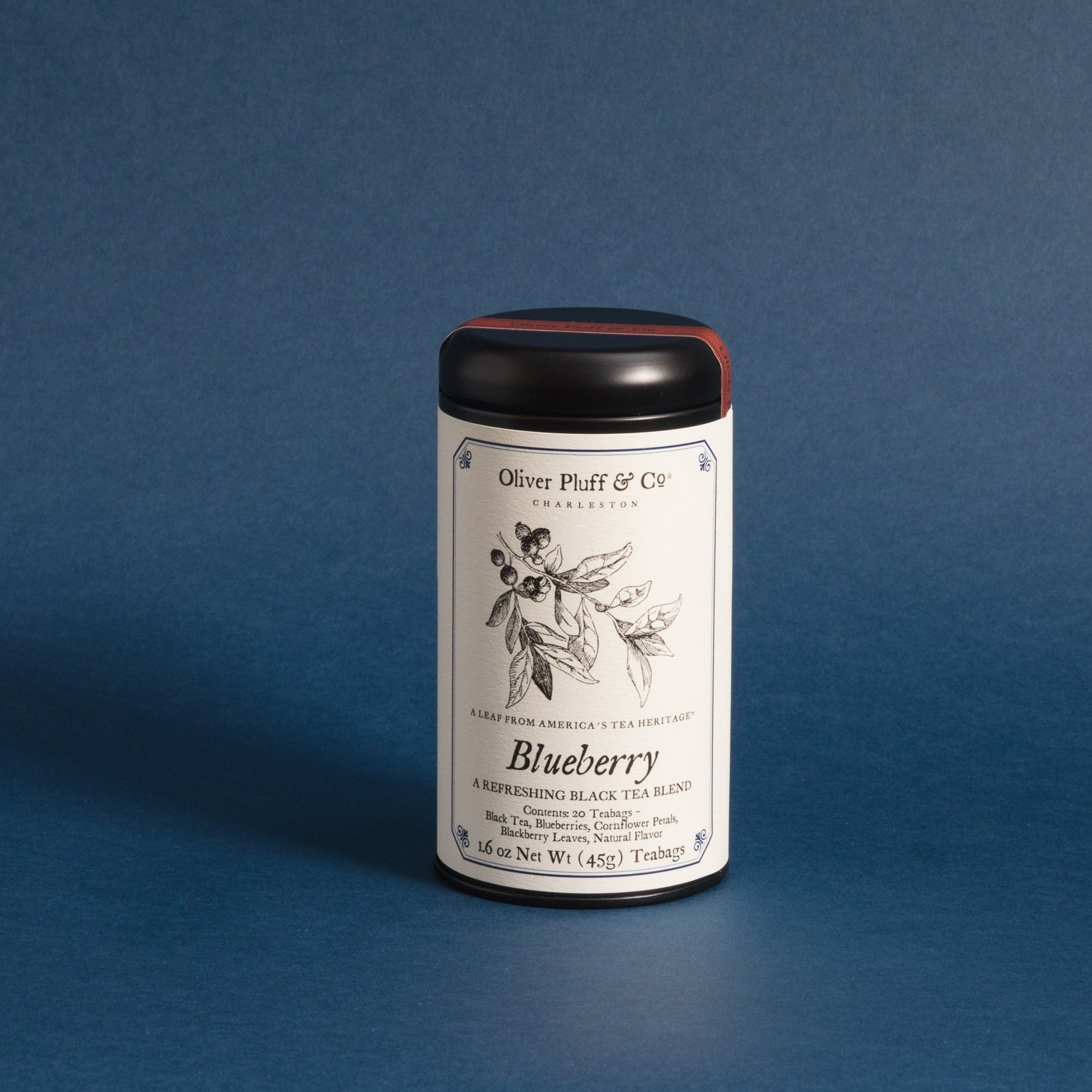 N-2600_Blueberry_Teabags_Front.jpg