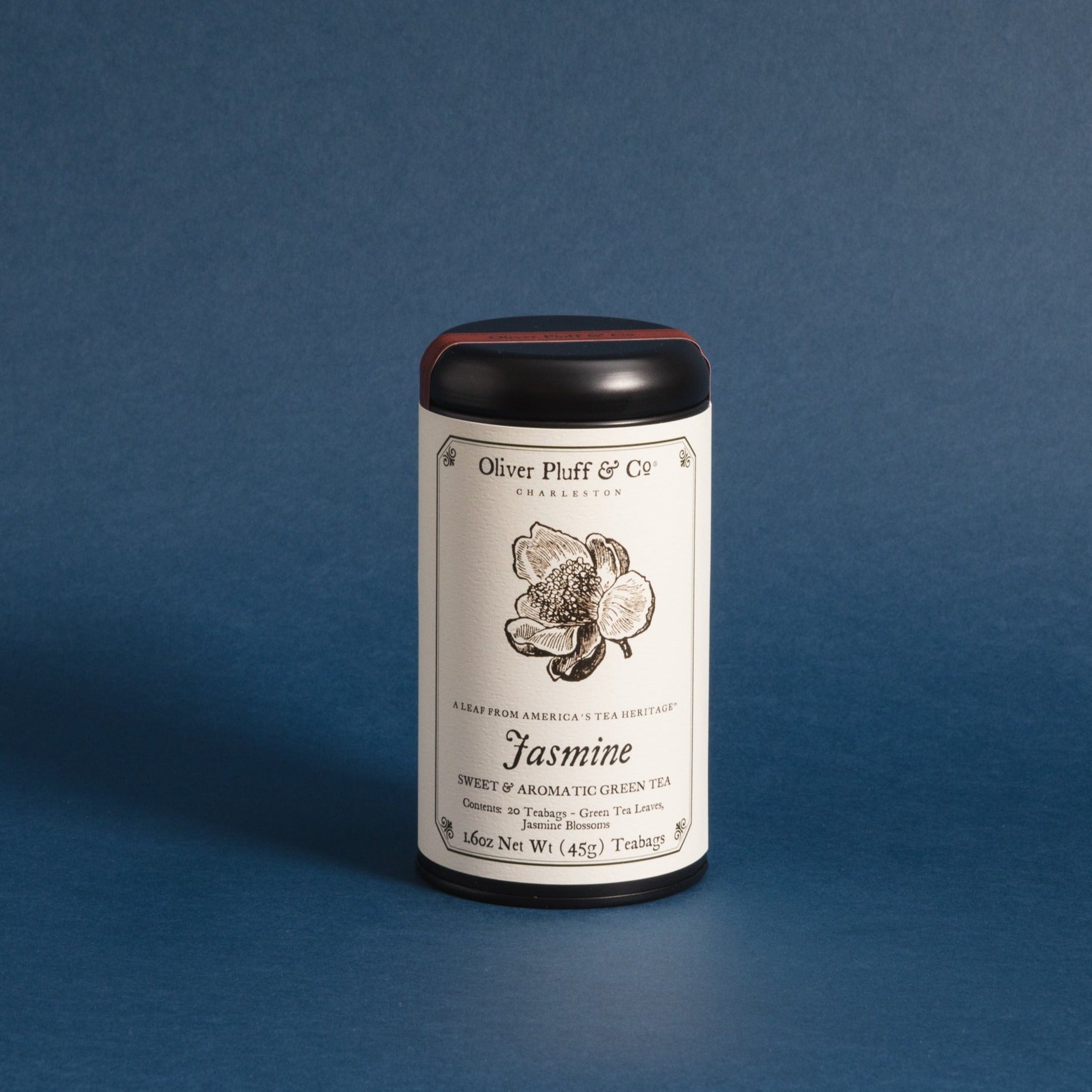 N-2700_Jasmine_Teabags_Front.jpg
