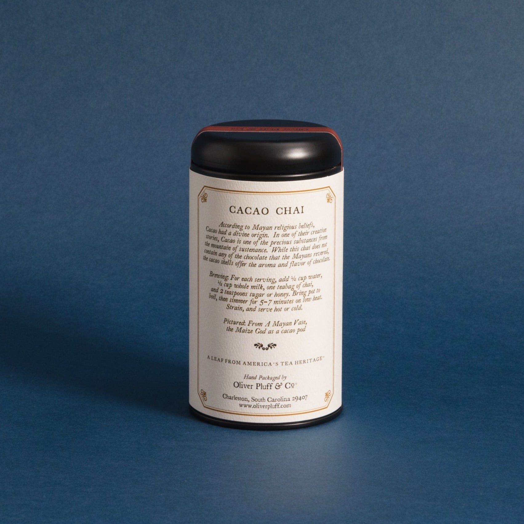 N-2750_Cacao_Chai_Teabags_Back.jpg