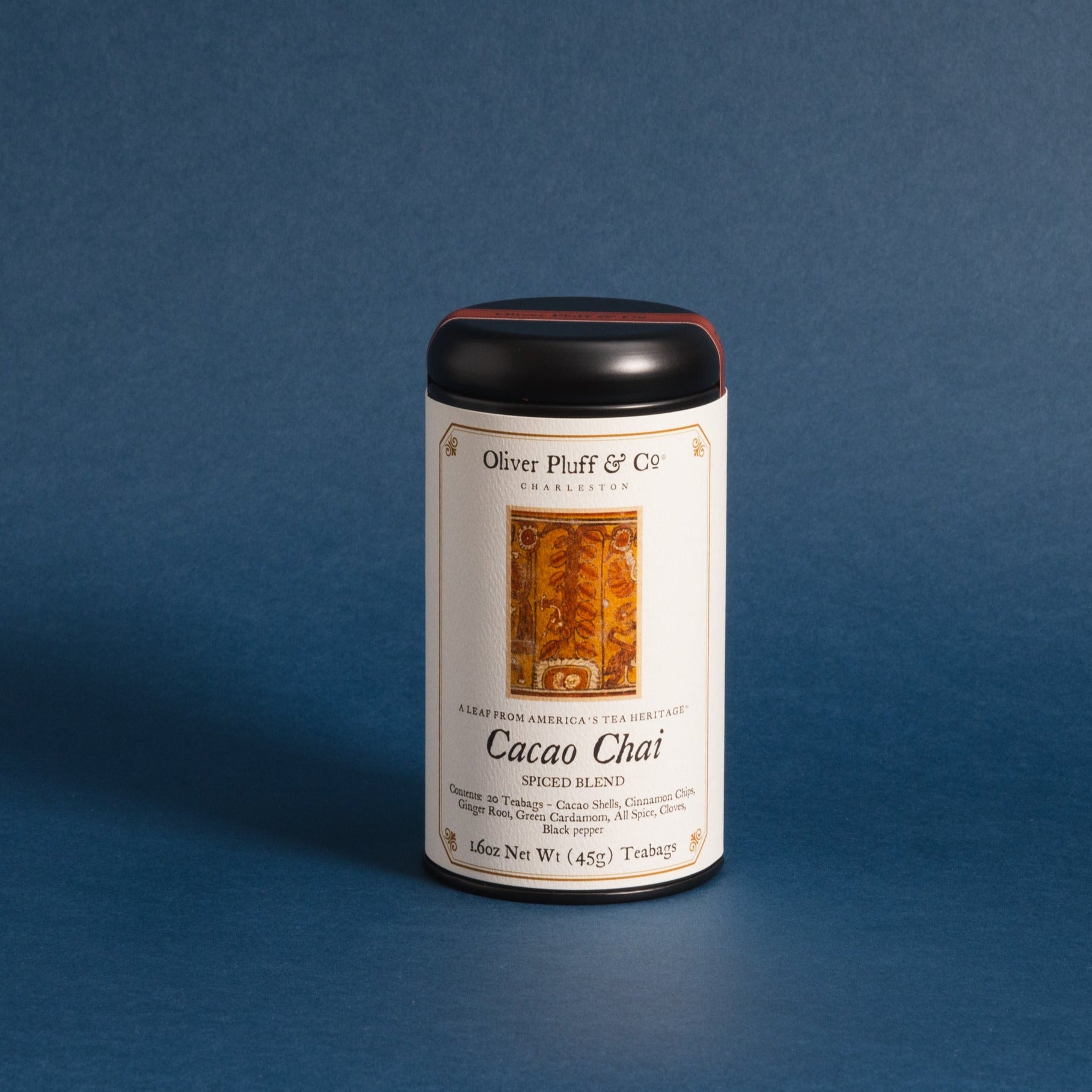 N-2750_Cacao_Chai_Teabags_Front.jpg