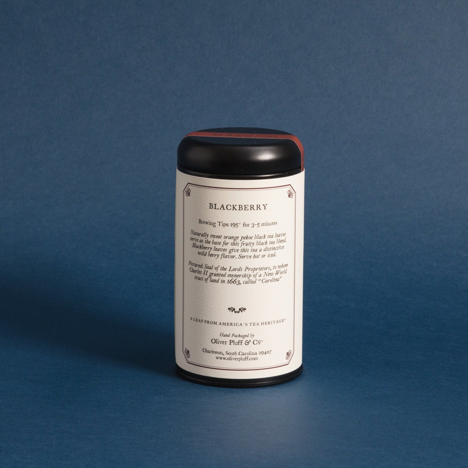 N-3300_Blackberry_Teabags_Back.jpg