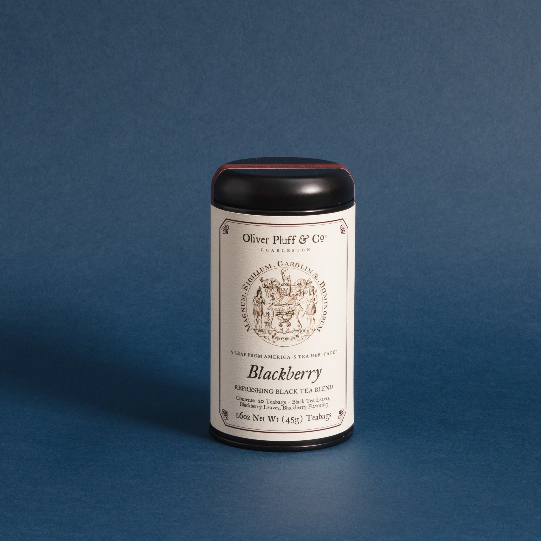 N-3300_Blackberry_Teabags_Front.jpg