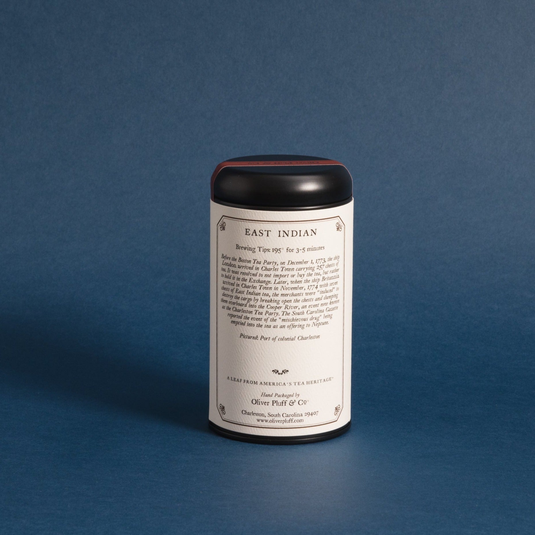 N-3350_East_Indian_Teabags_Back.jpg