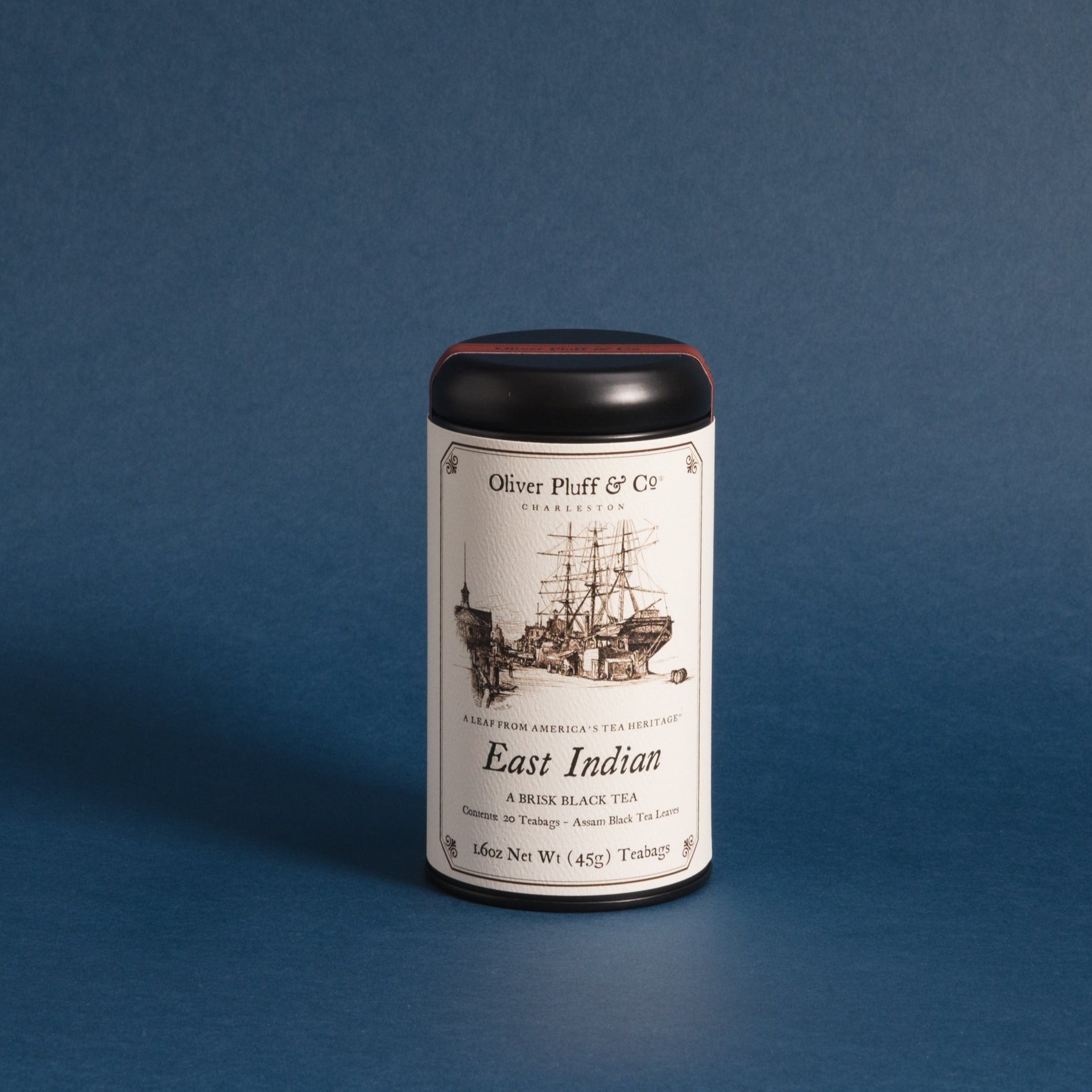 N-3350_East_Indian_Teabags_Front.jpg