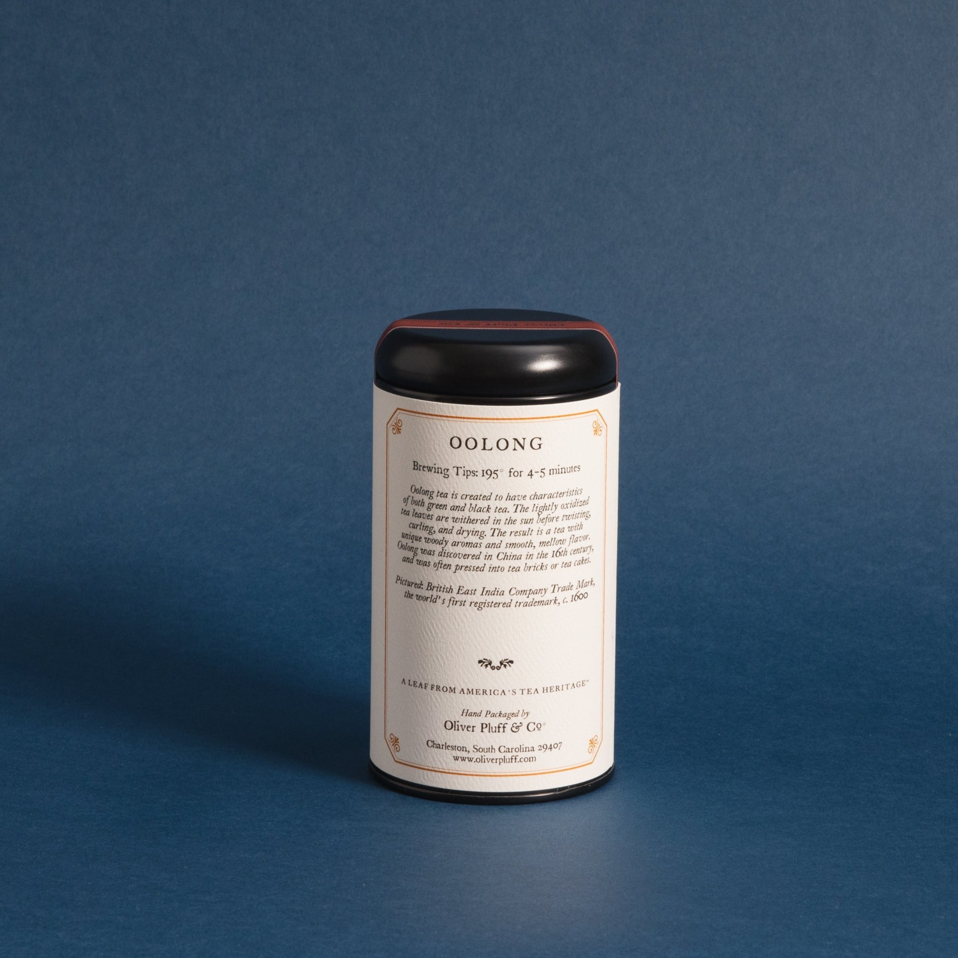 N-3600_Oolong_Teabags_Back.jpg
