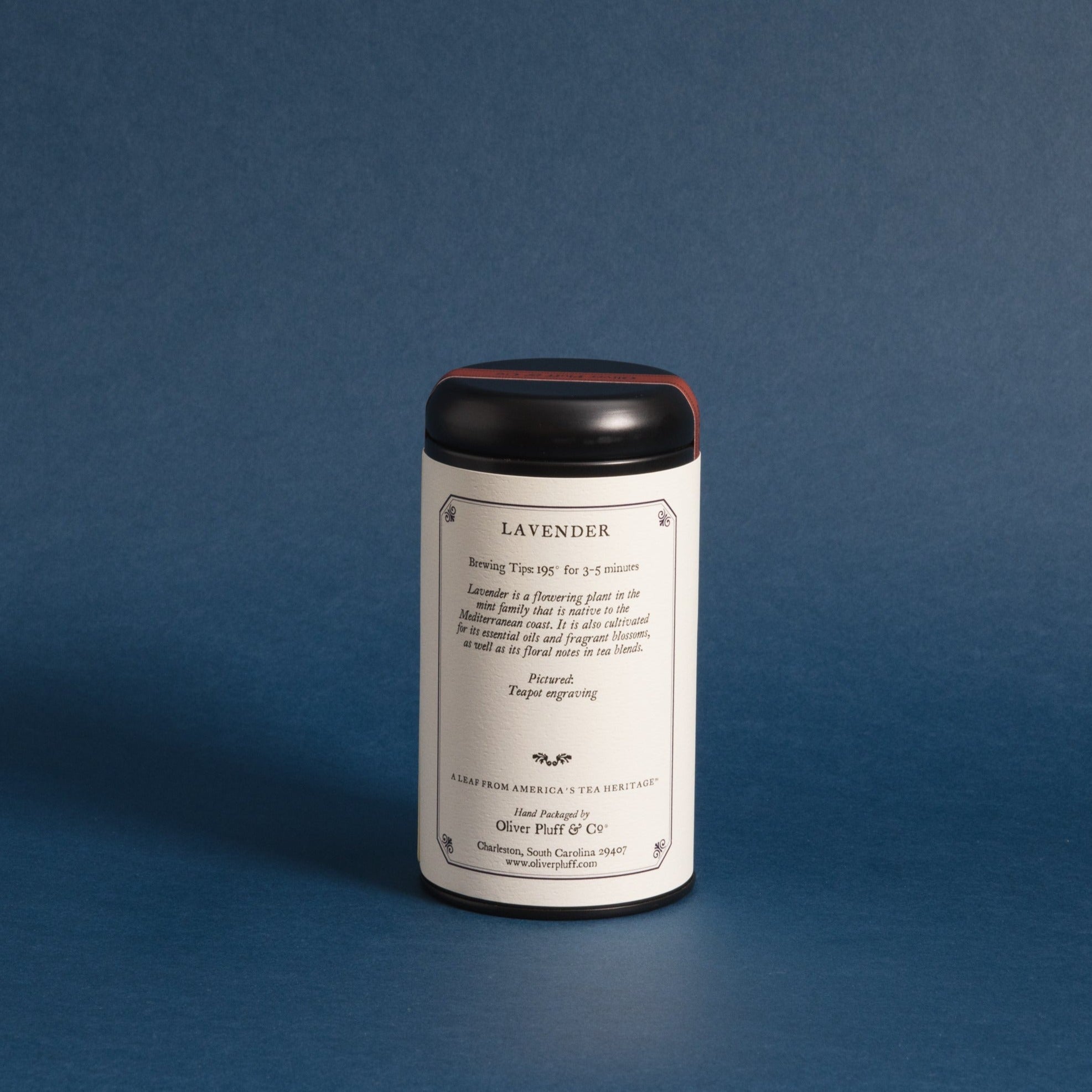 N-3700_Lavender_Teabags_Back.jpg