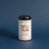 Lavender Teabags Tea Tin