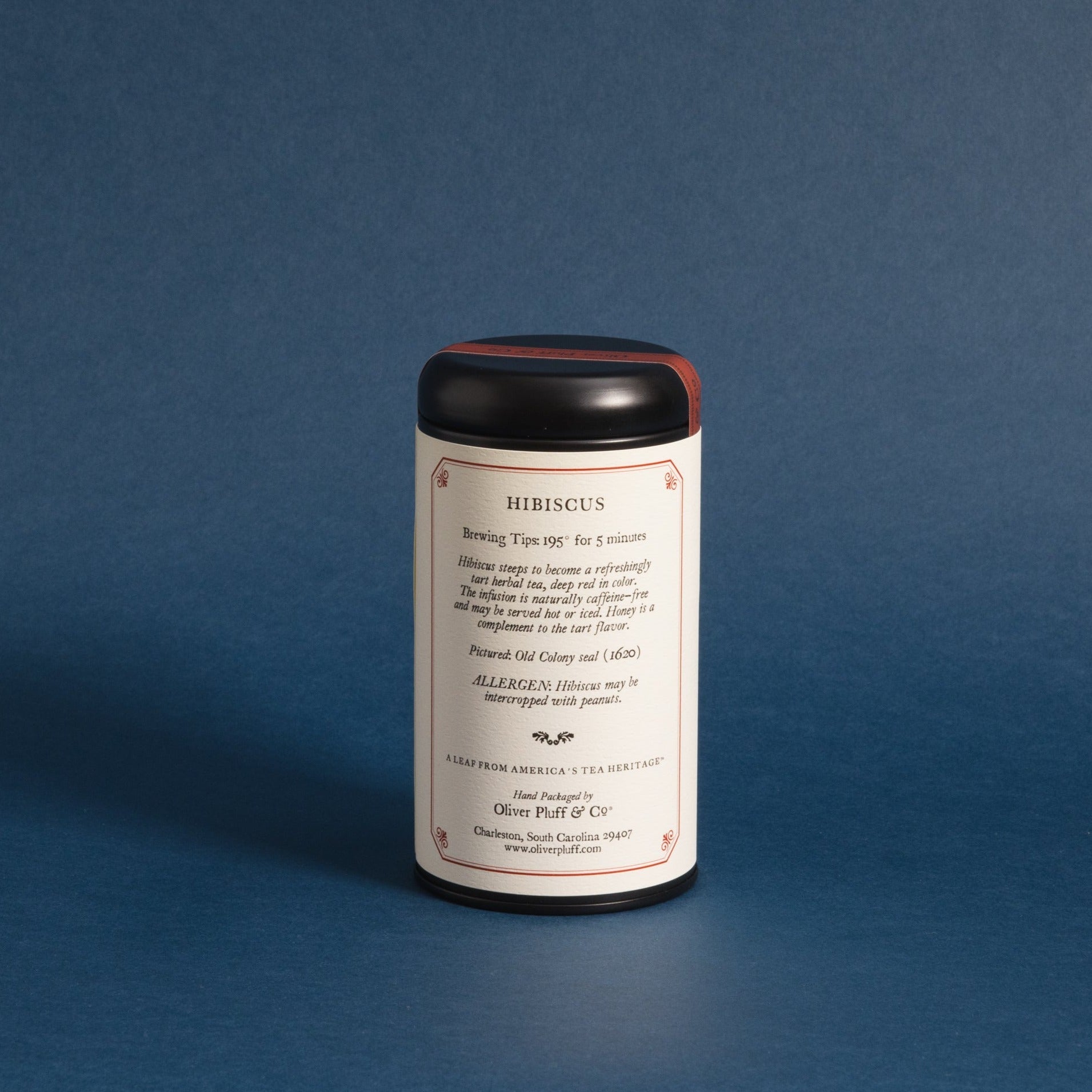N-4200_Hibiscus_Teabags_Back.jpg